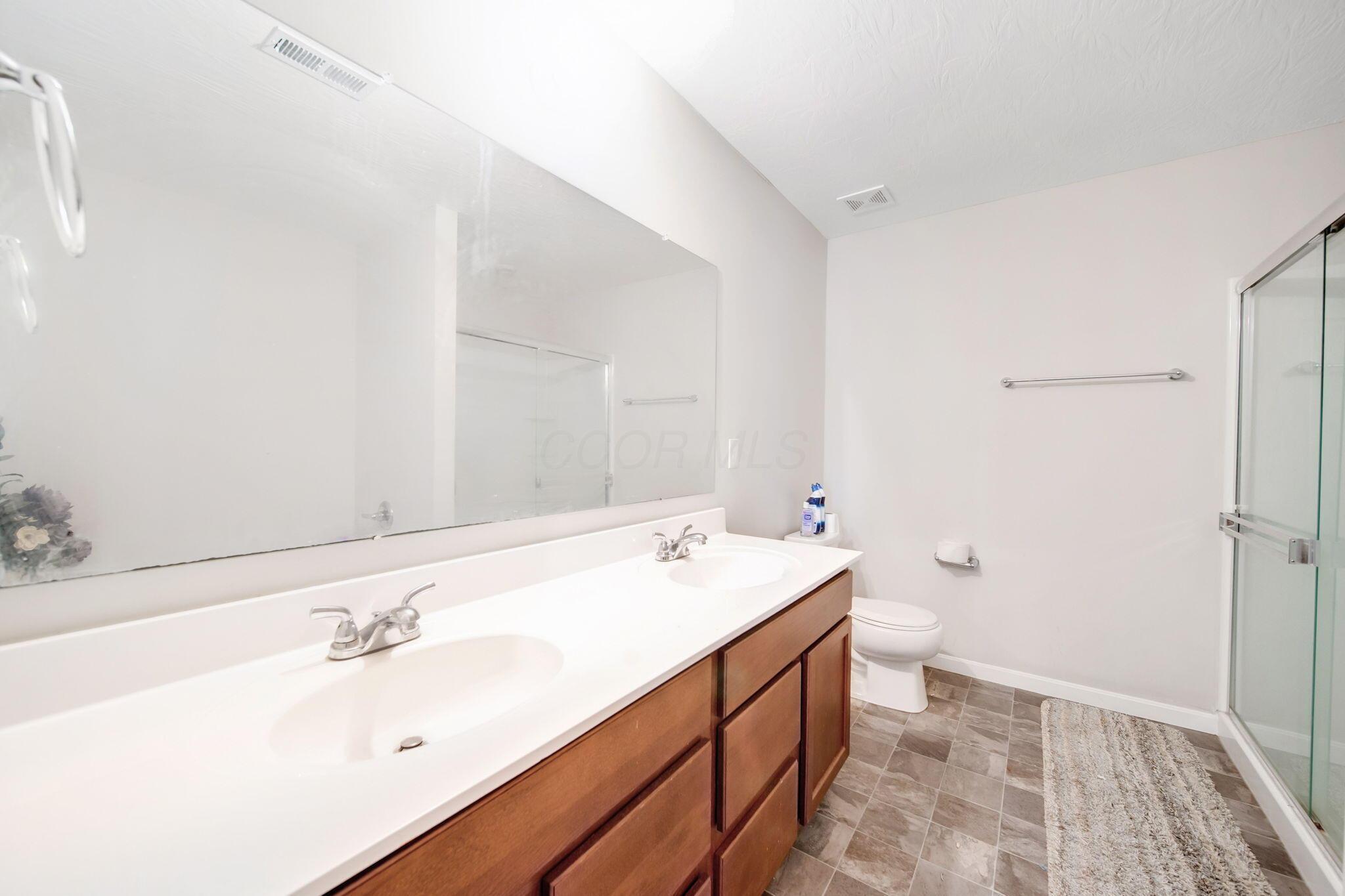 7350 Bromfield Drive Property Photo 30