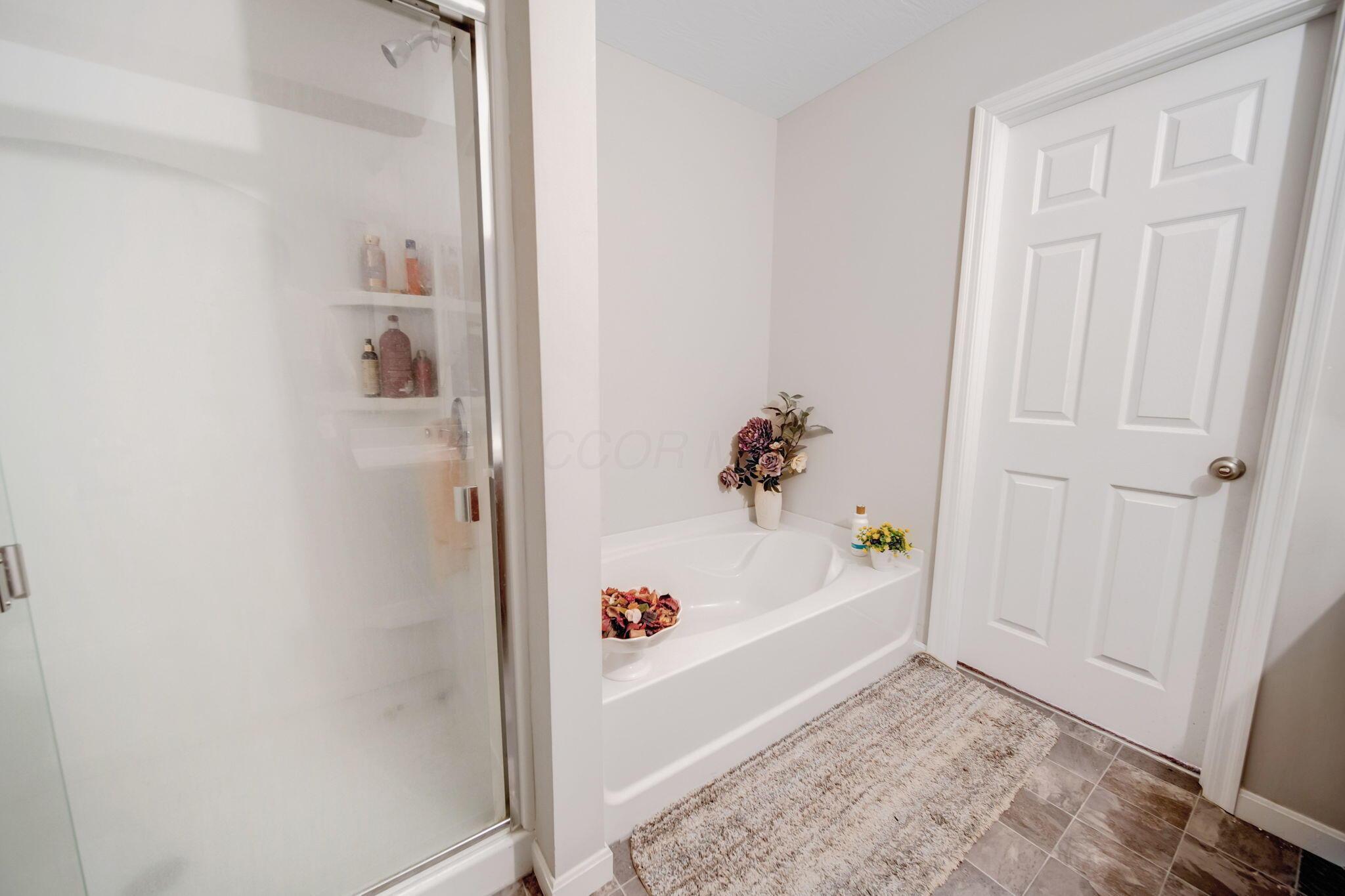 7350 Bromfield Drive Property Photo 31