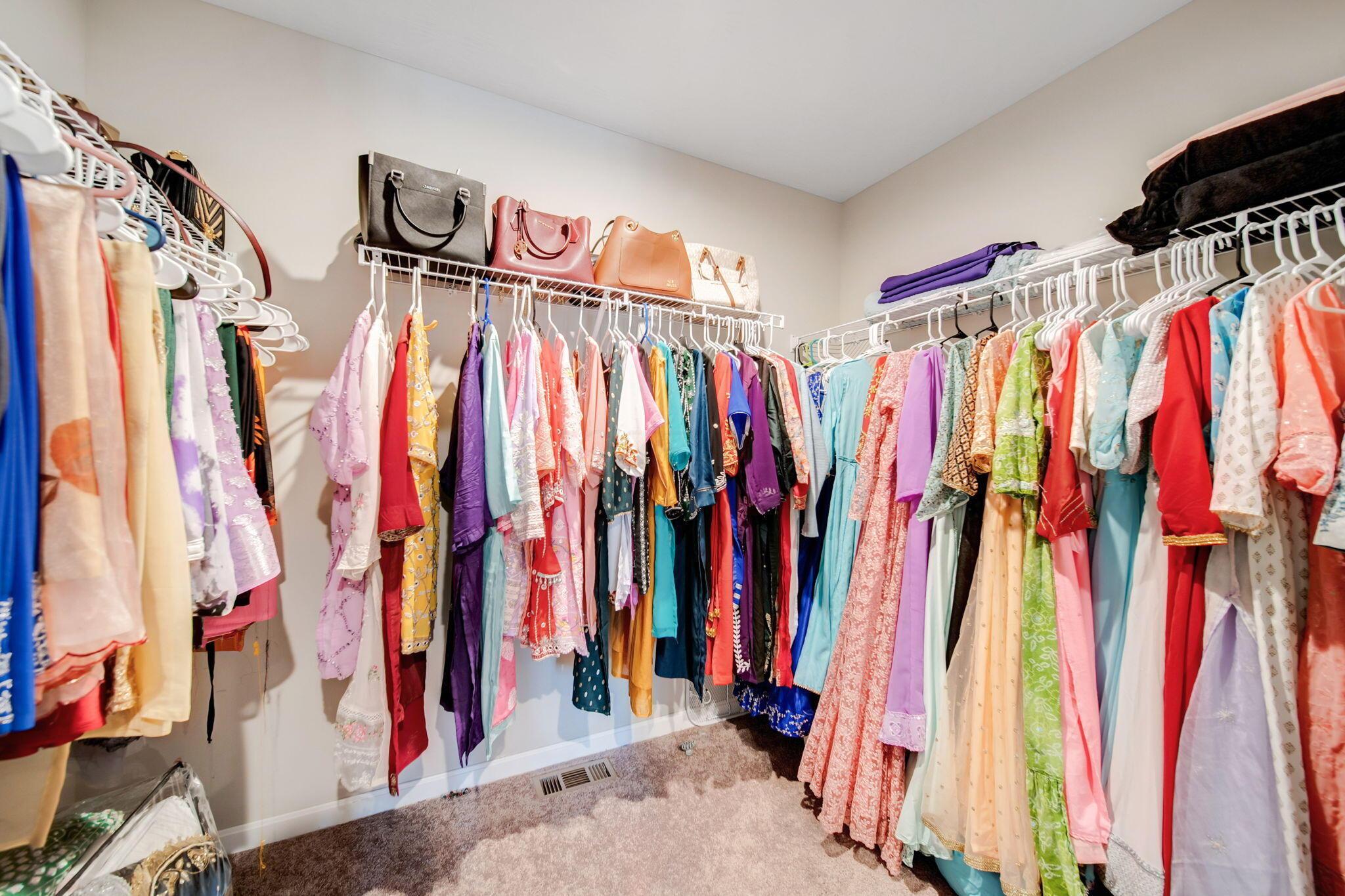 7350 Bromfield Drive Property Photo 32