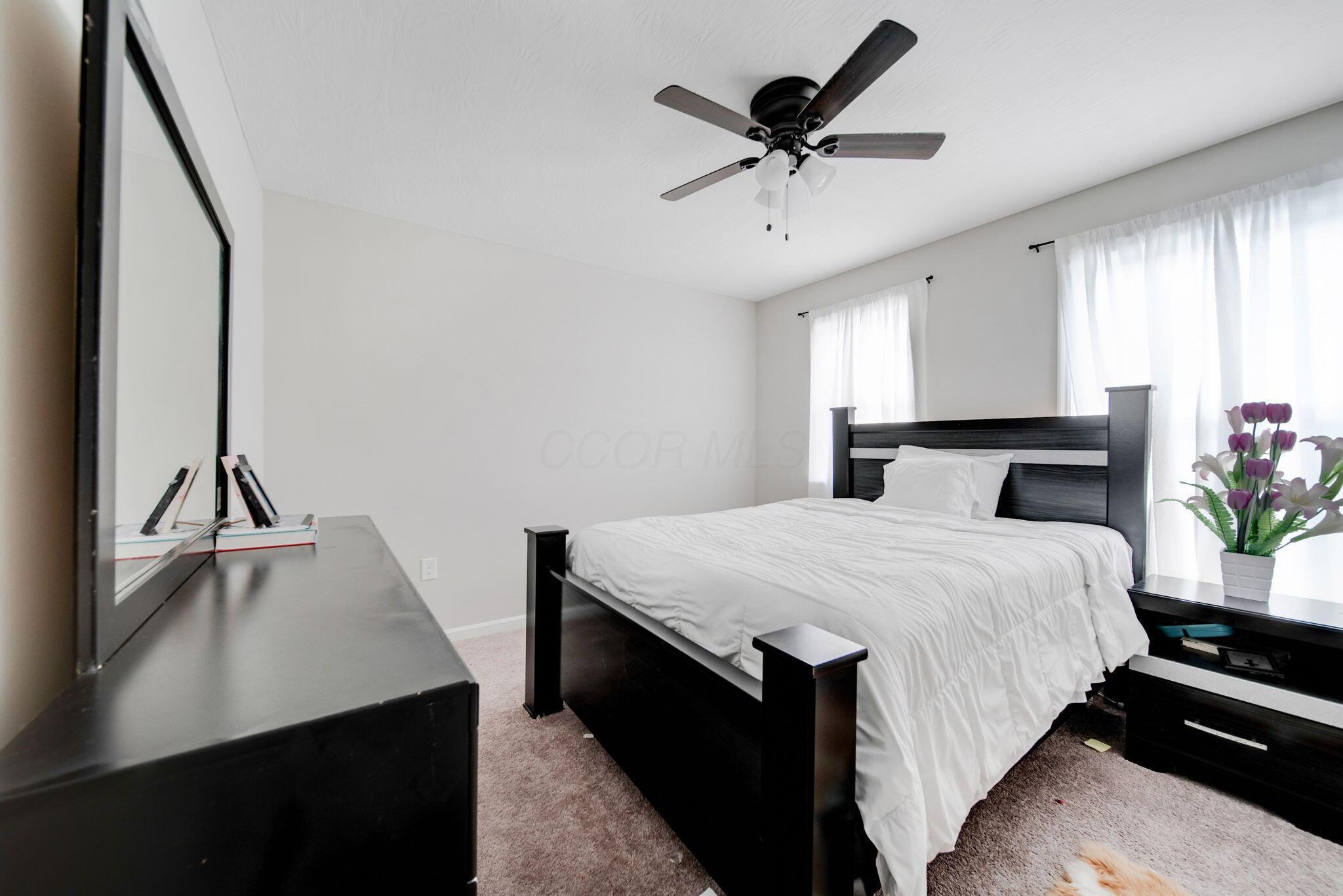 7350 Bromfield Drive Property Photo 33