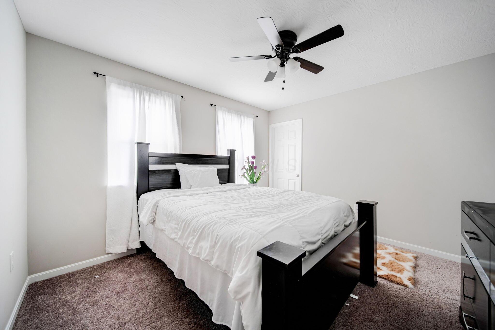 7350 Bromfield Drive Property Photo 34