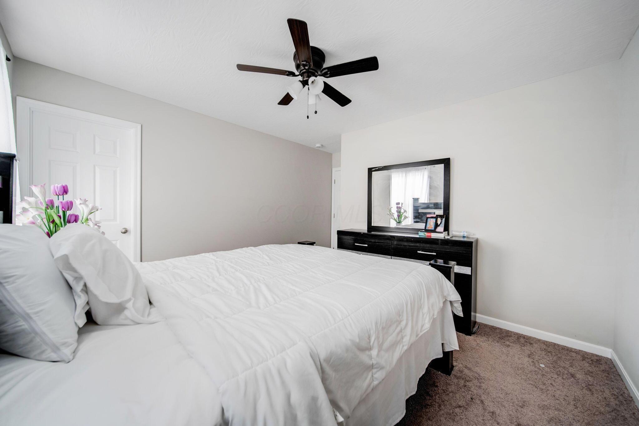 7350 Bromfield Drive Property Photo 35