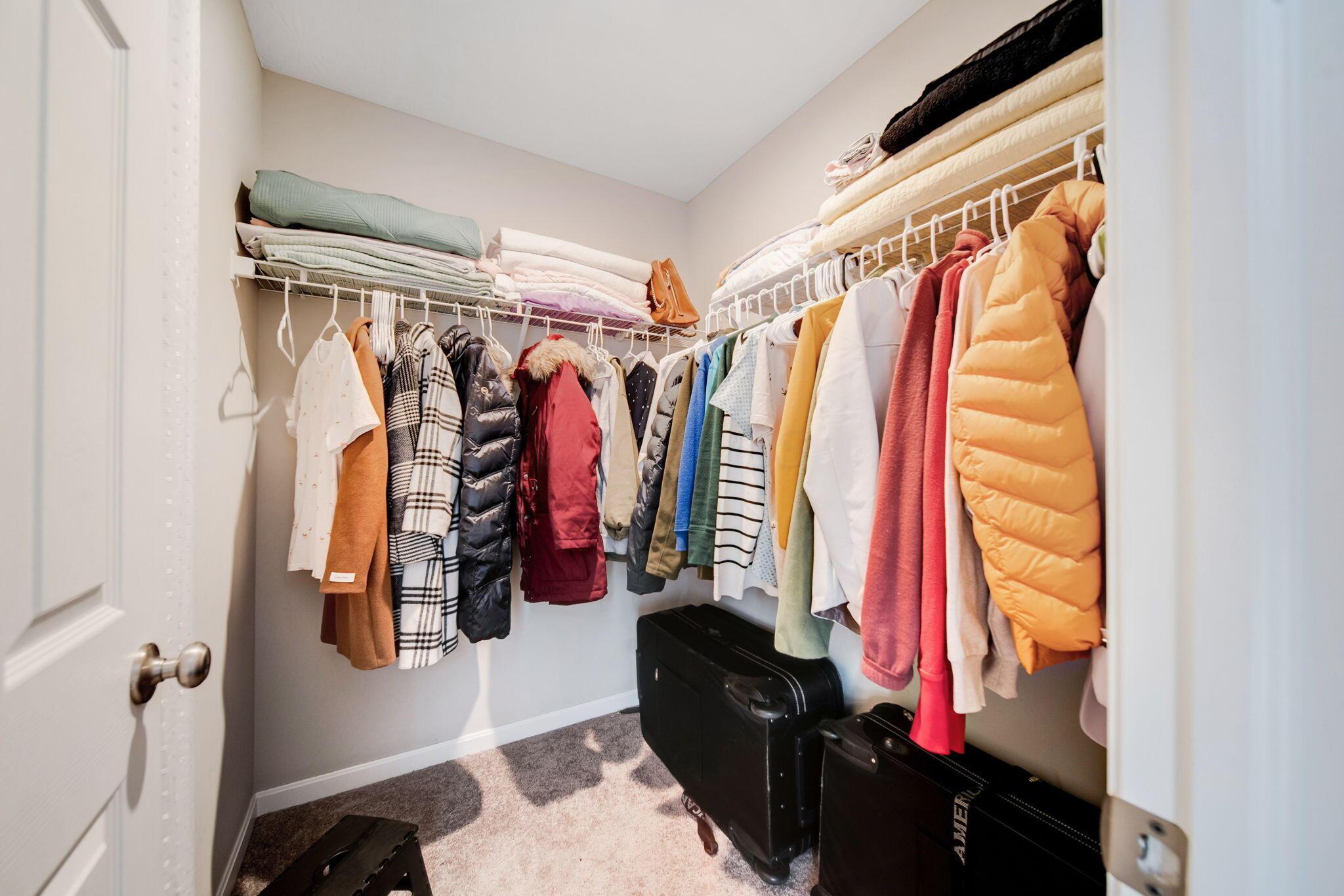 7350 Bromfield Drive Property Photo 36