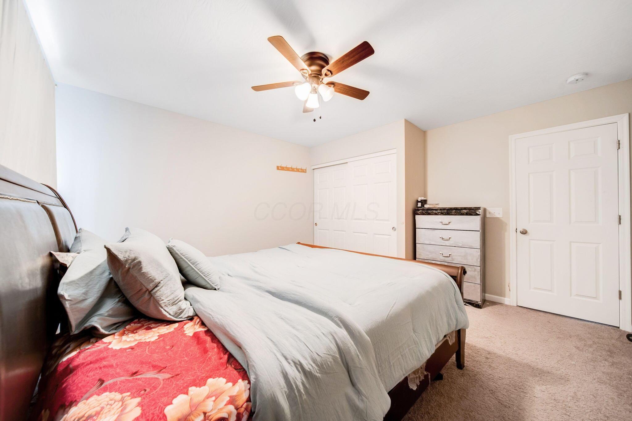 7350 Bromfield Drive Property Photo 37