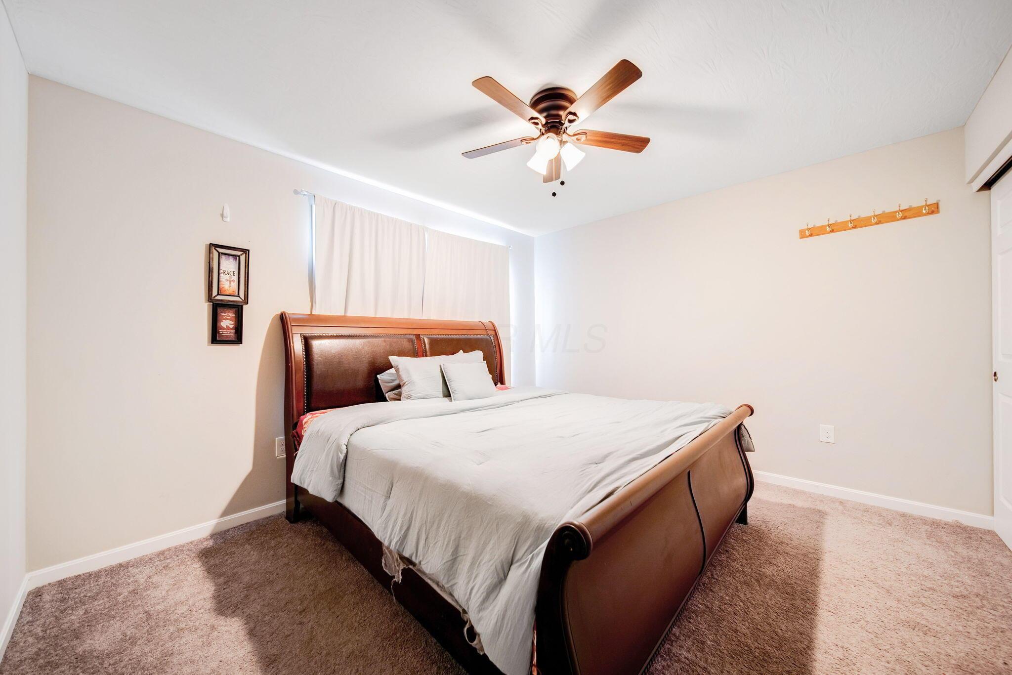 7350 Bromfield Drive Property Photo 38