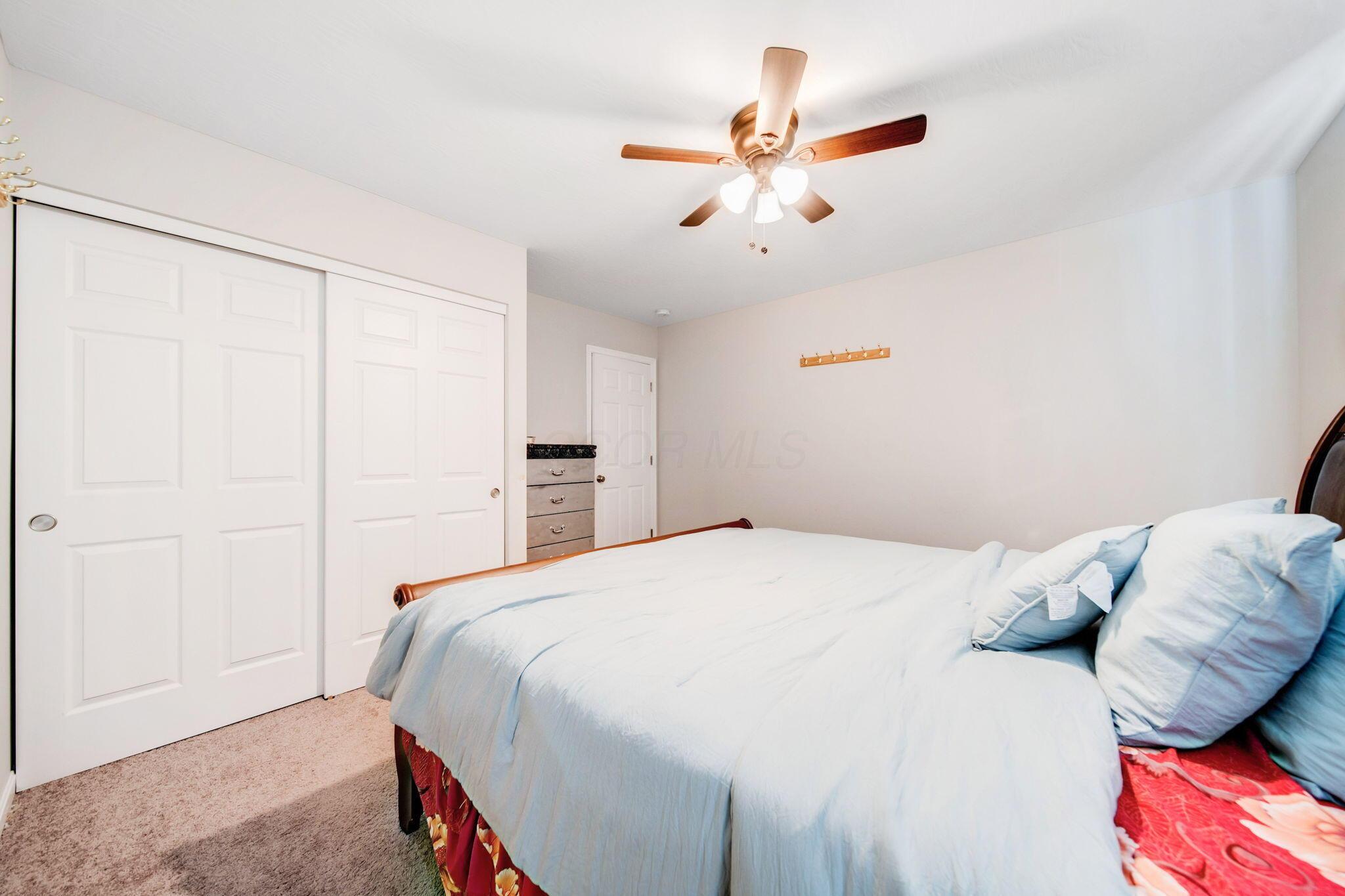 7350 Bromfield Drive Property Photo 39