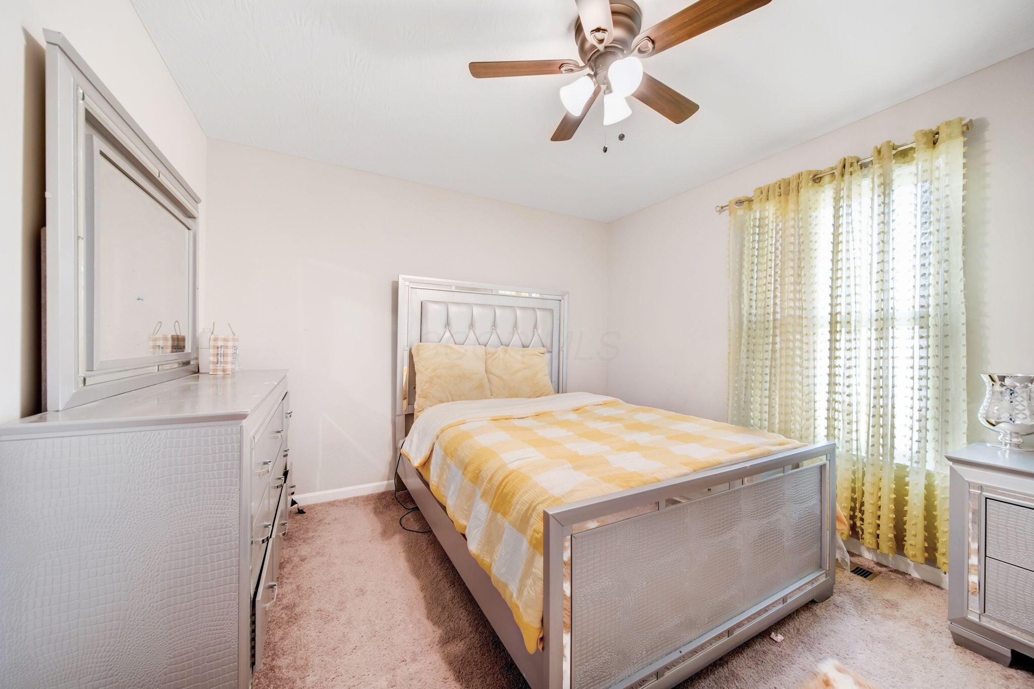 7350 Bromfield Drive Property Photo 40