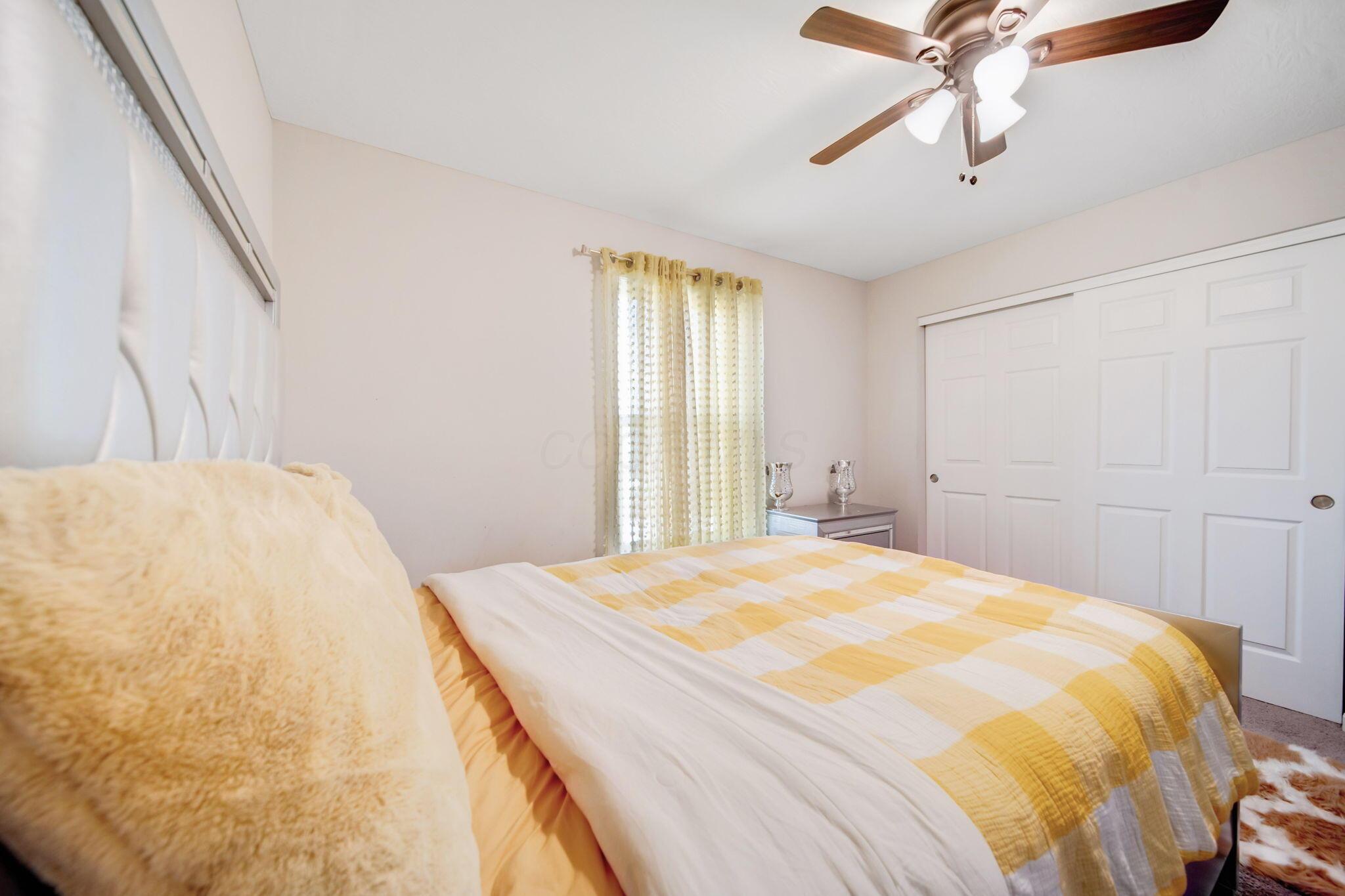 7350 Bromfield Drive Property Photo 41