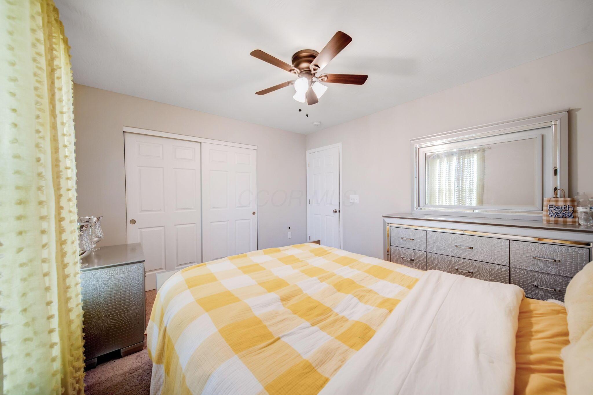 7350 Bromfield Drive Property Photo 42