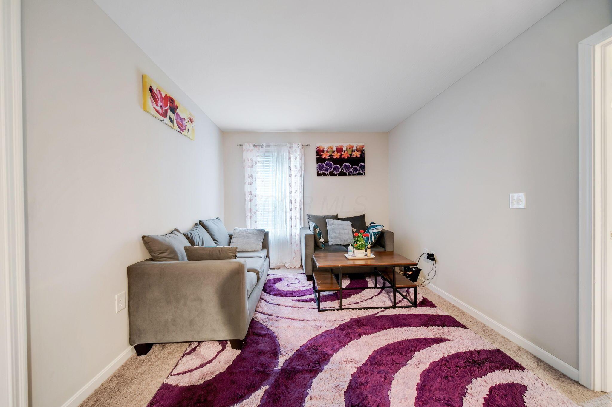 7350 Bromfield Drive Property Photo 43