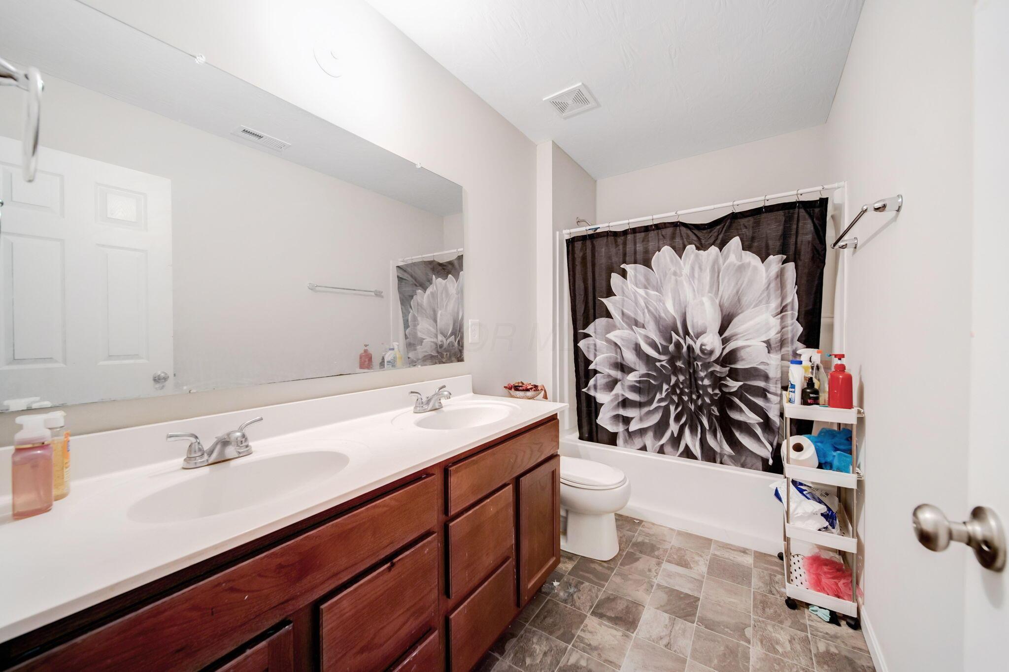 7350 Bromfield Drive Property Photo 44