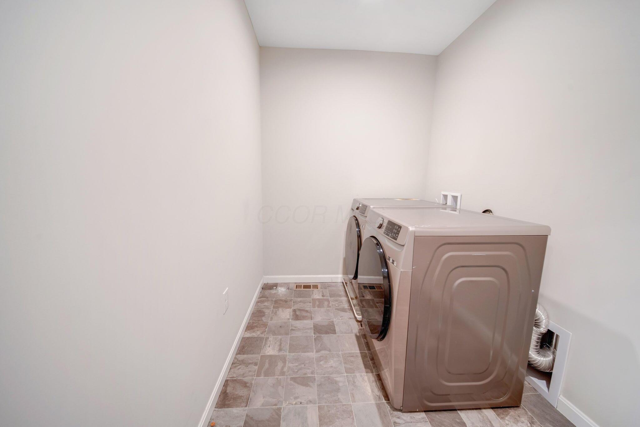 7350 Bromfield Drive Property Photo 45