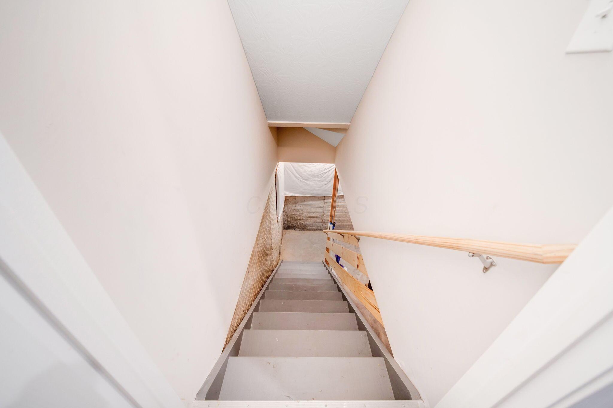 7350 Bromfield Drive Property Photo 46