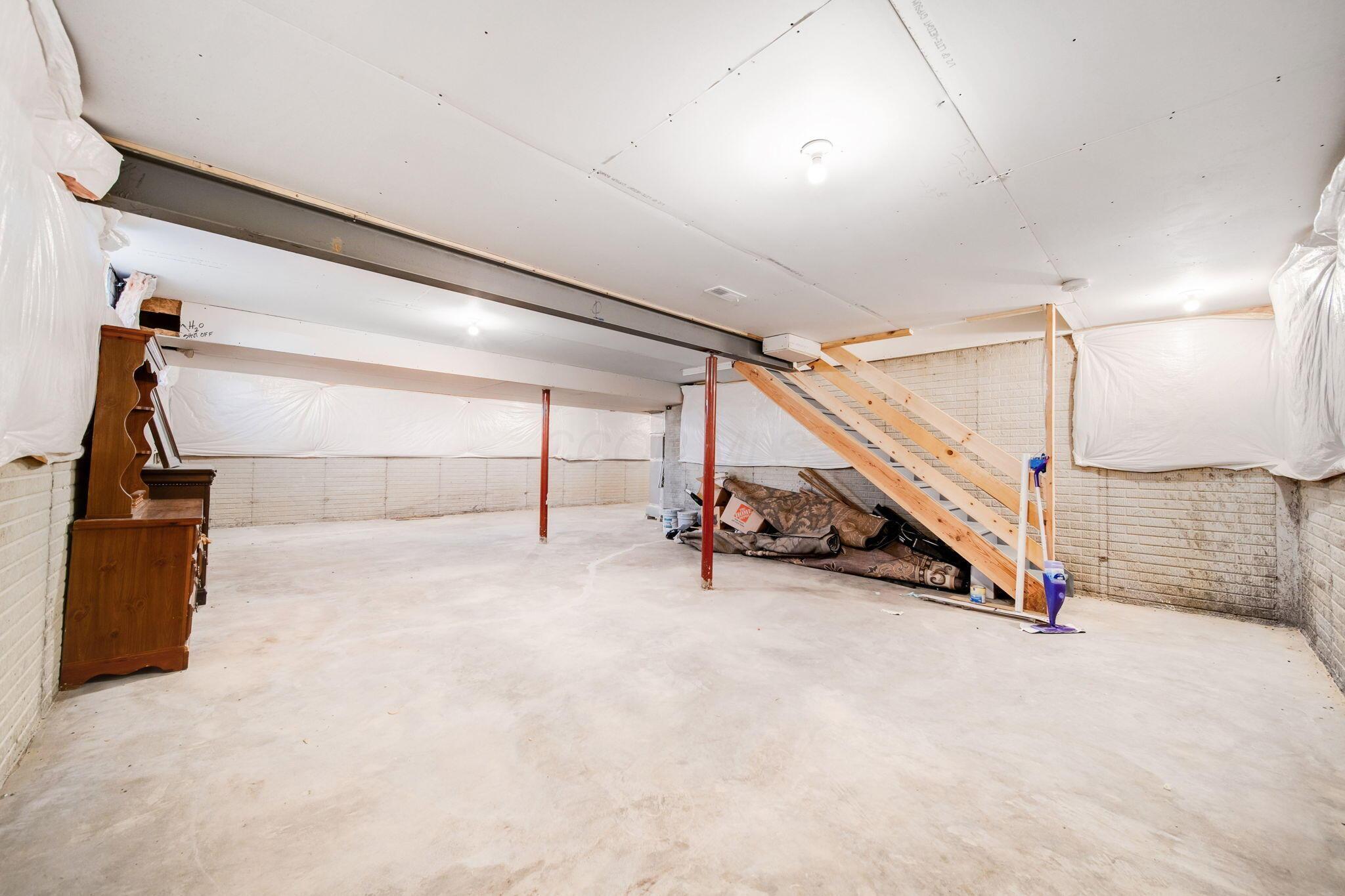 7350 Bromfield Drive Property Photo 47