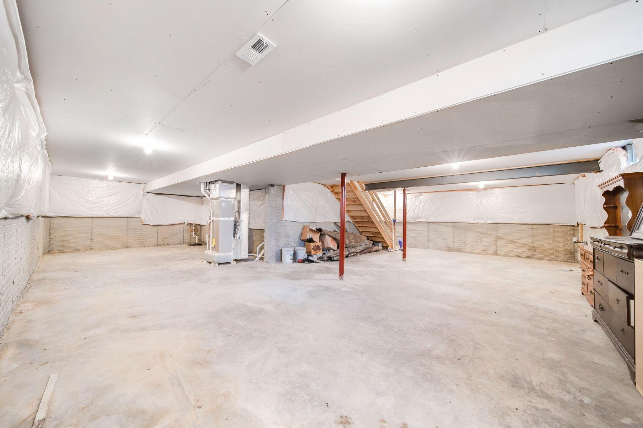 7350 Bromfield Drive Property Photo 48