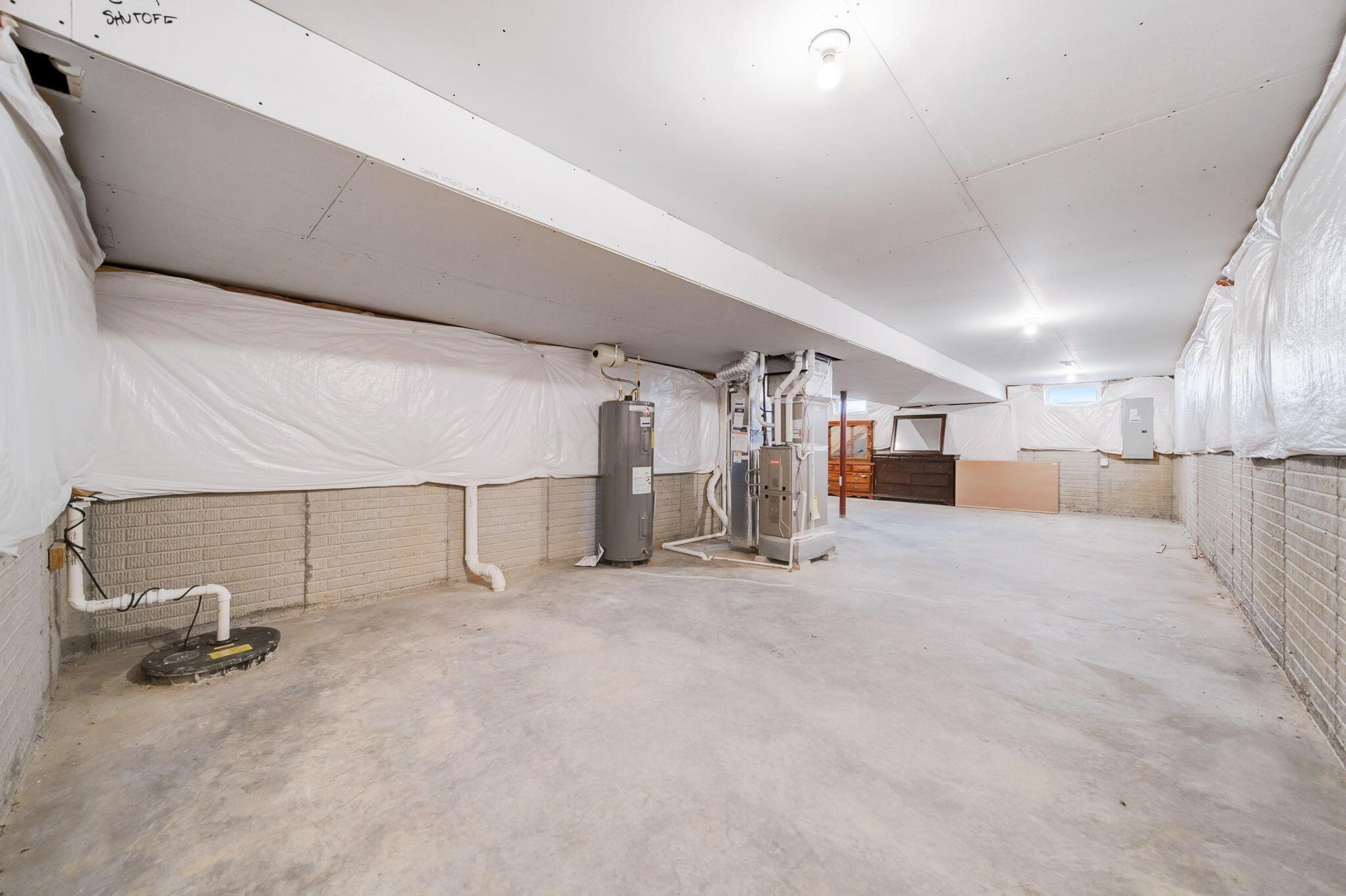 7350 Bromfield Drive Property Photo 49