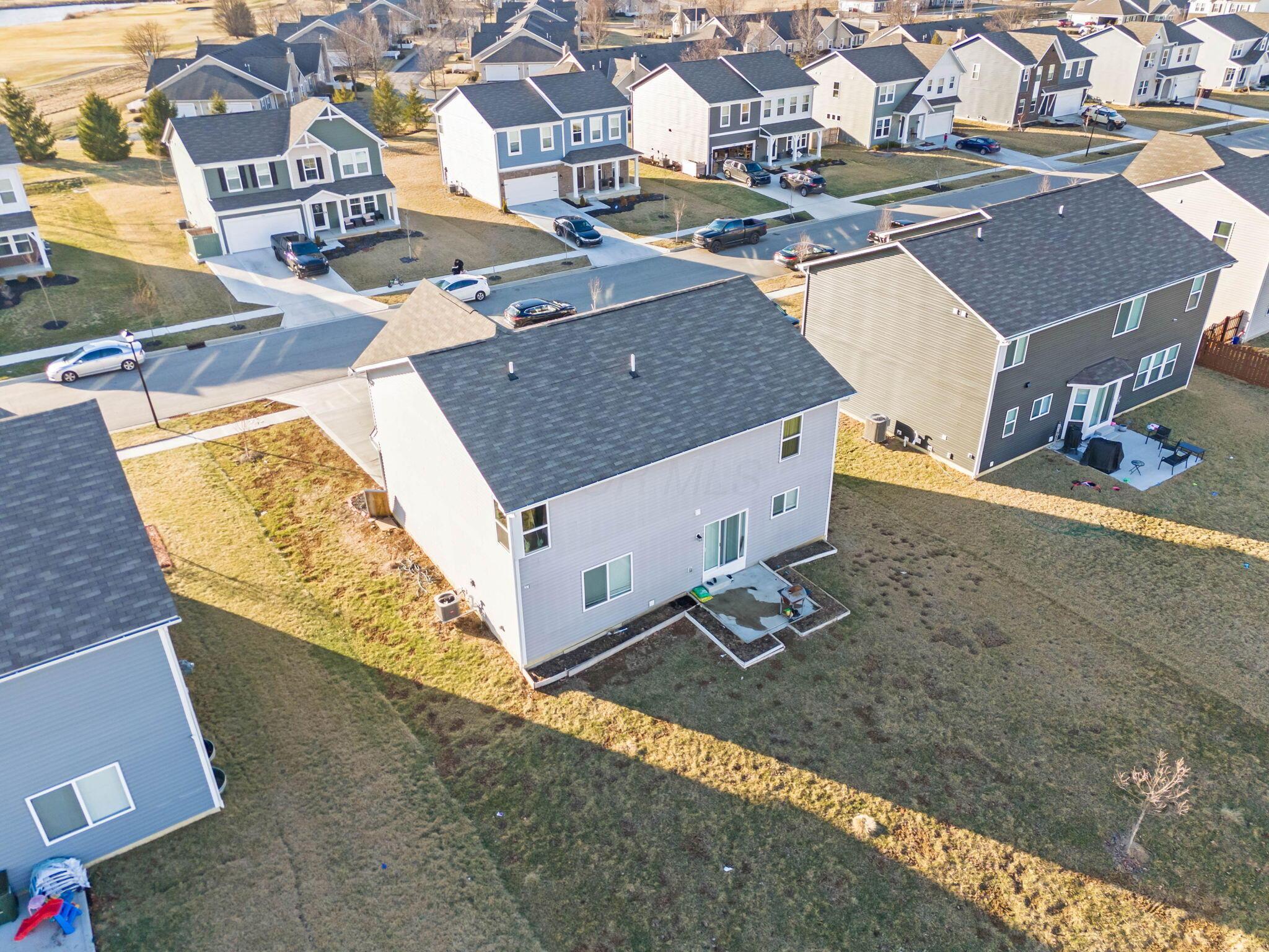 7350 Bromfield Drive Property Photo 50