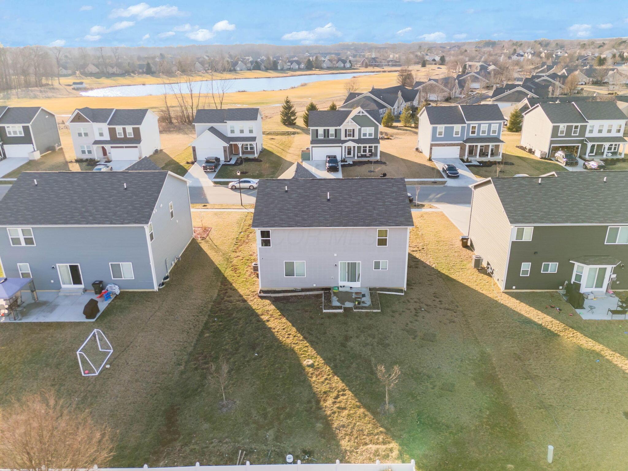 7350 Bromfield Drive Property Photo 51