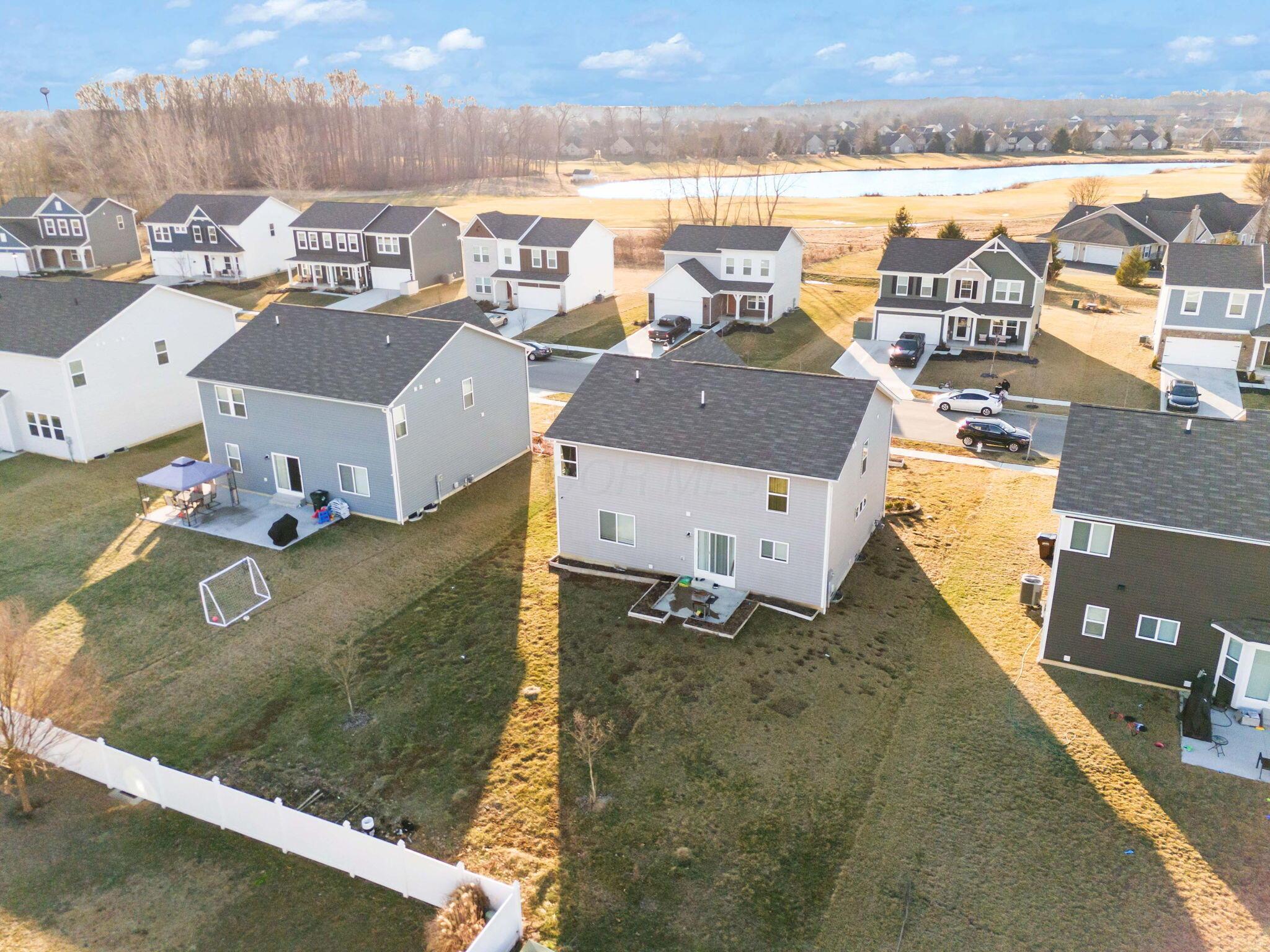 7350 Bromfield Drive Property Photo 52