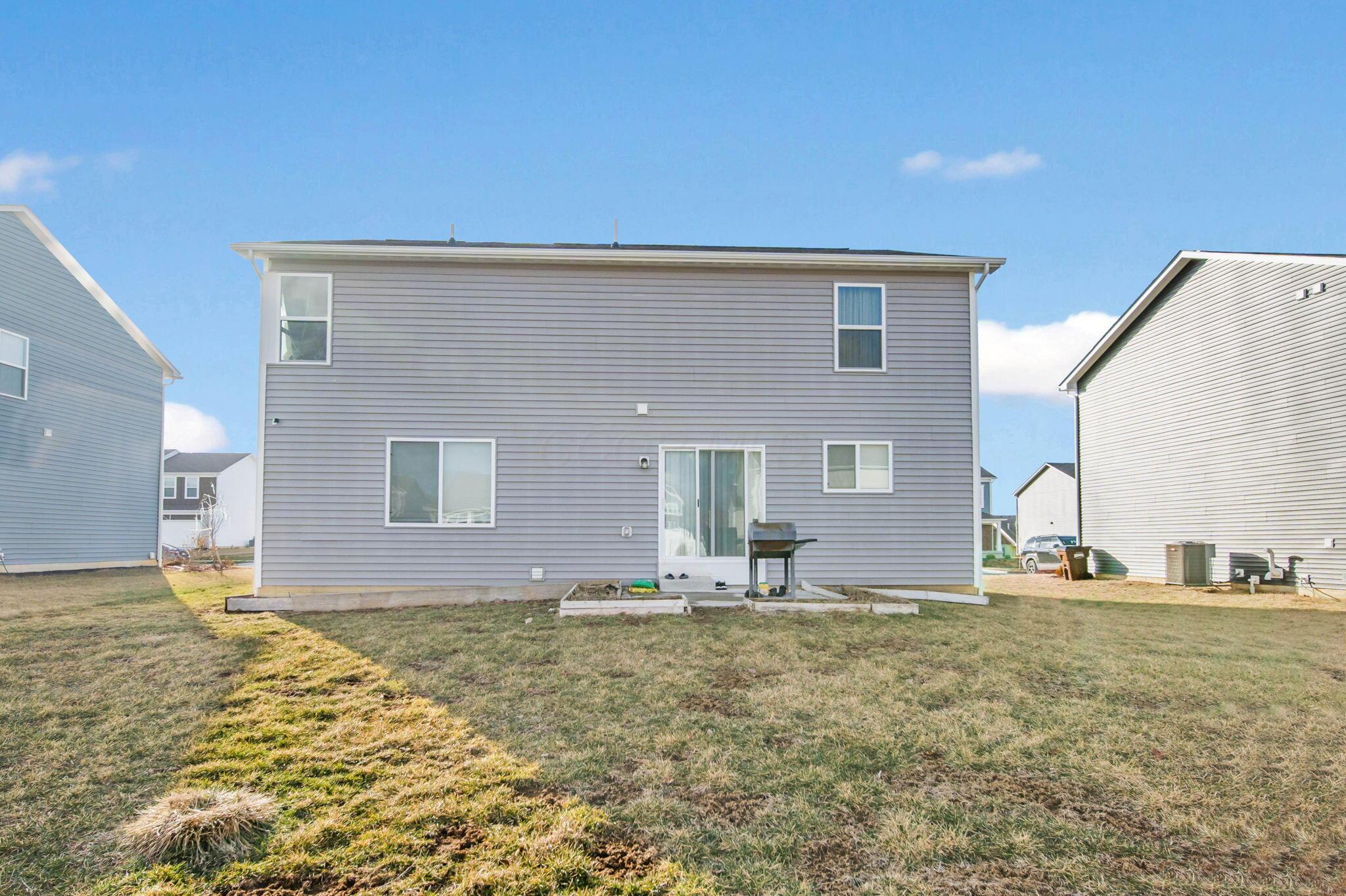 7350 Bromfield Drive Property Photo 53