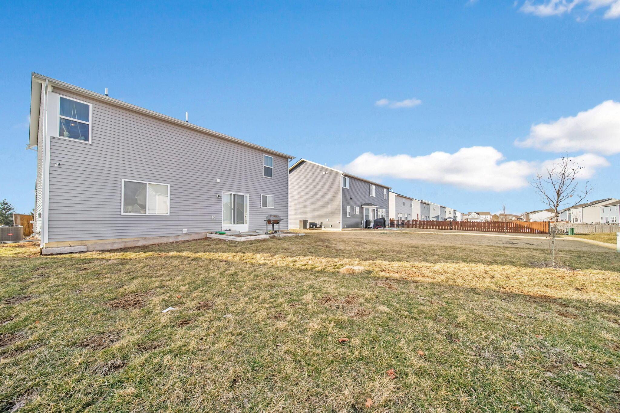 7350 Bromfield Drive Property Photo 54