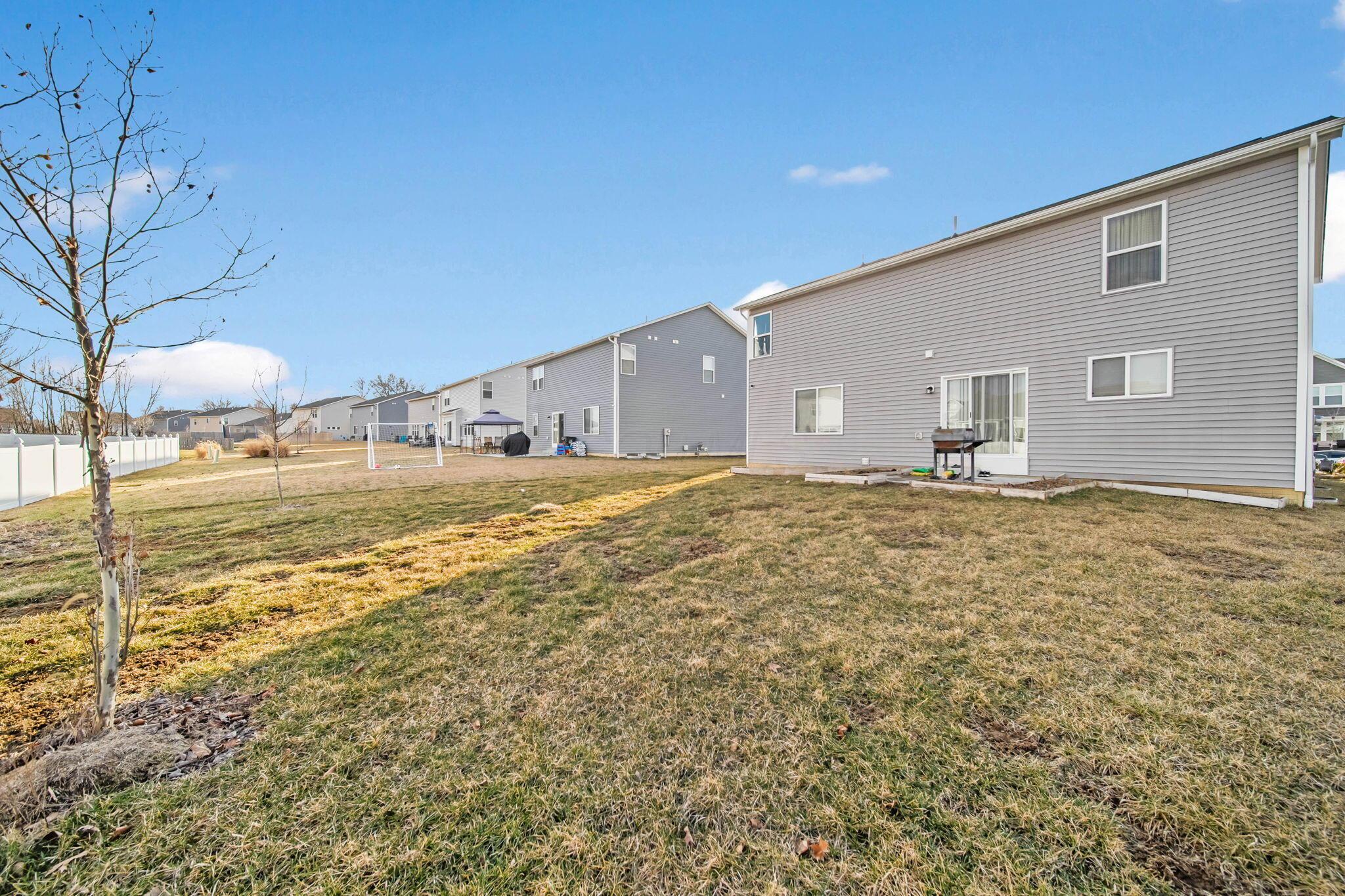 7350 Bromfield Drive Property Photo 55