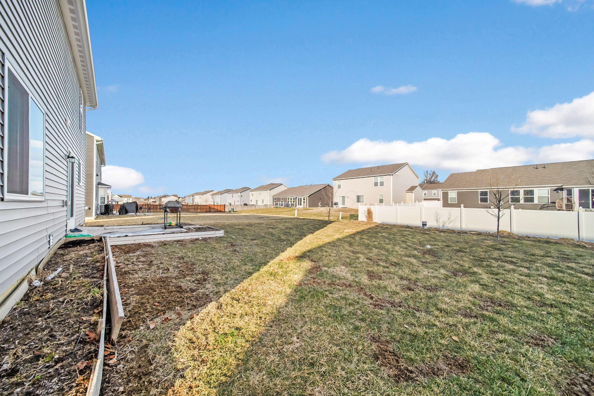 7350 Bromfield Drive Property Photo 56