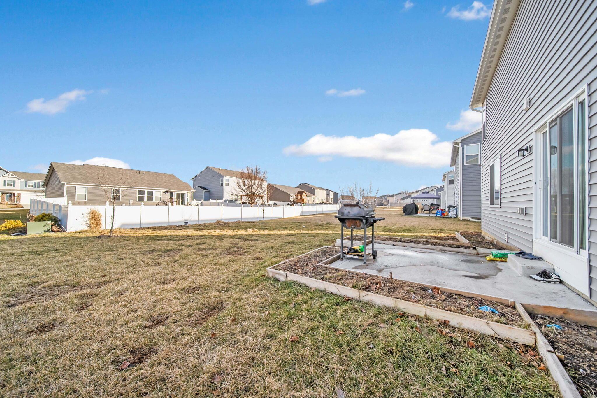 7350 Bromfield Drive Property Photo 57