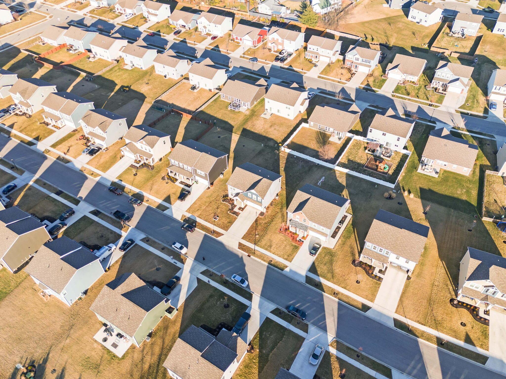 7350 Bromfield Drive Property Photo 58