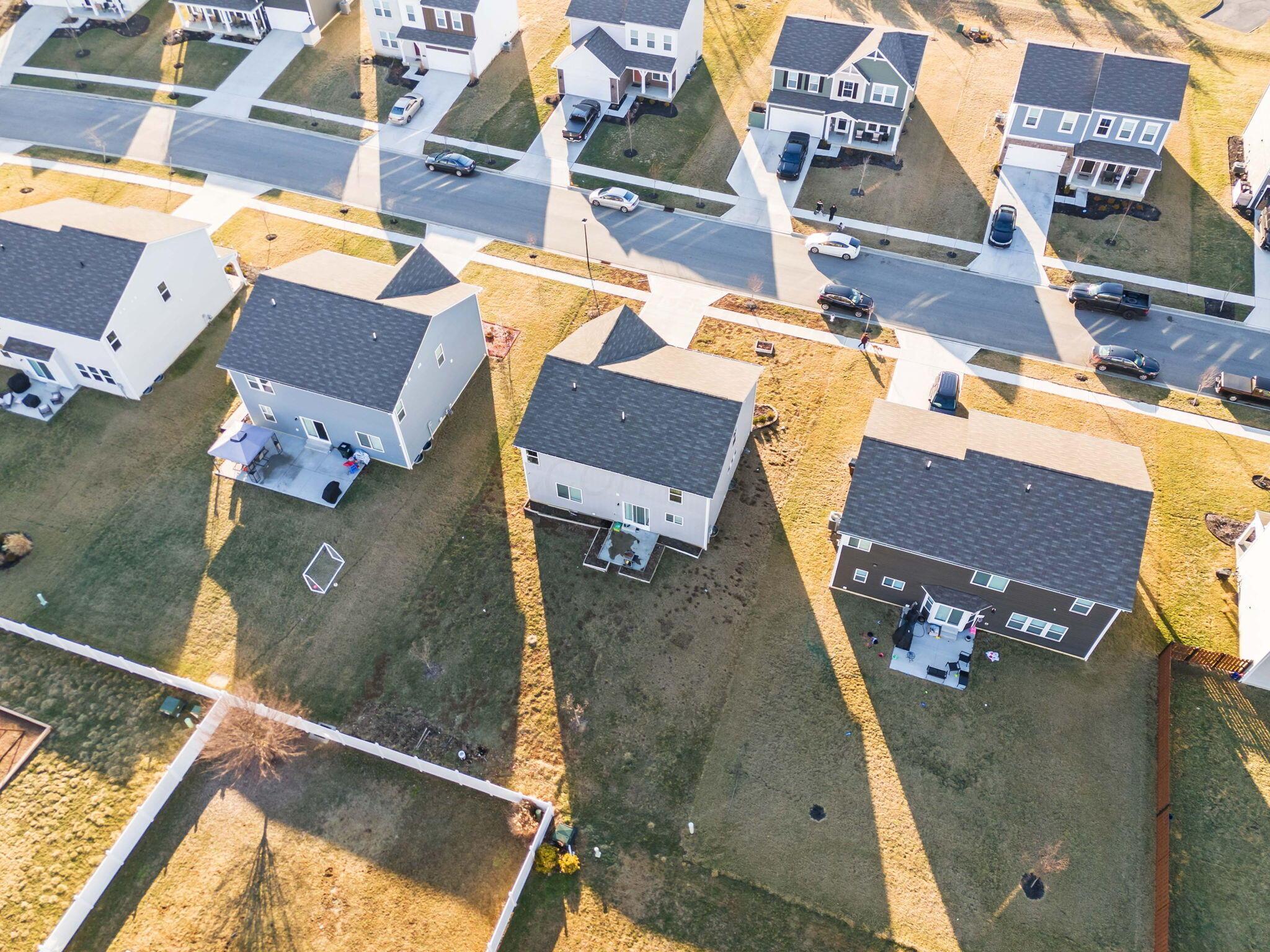 7350 Bromfield Drive Property Photo 59