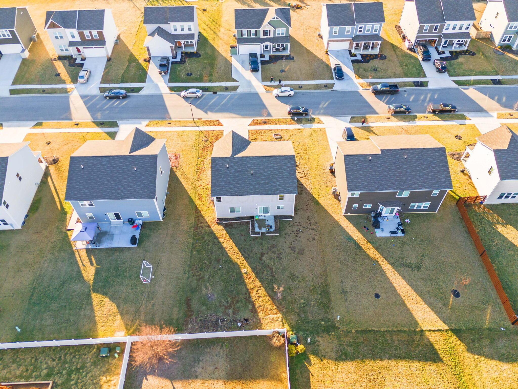 7350 Bromfield Drive Property Photo 60