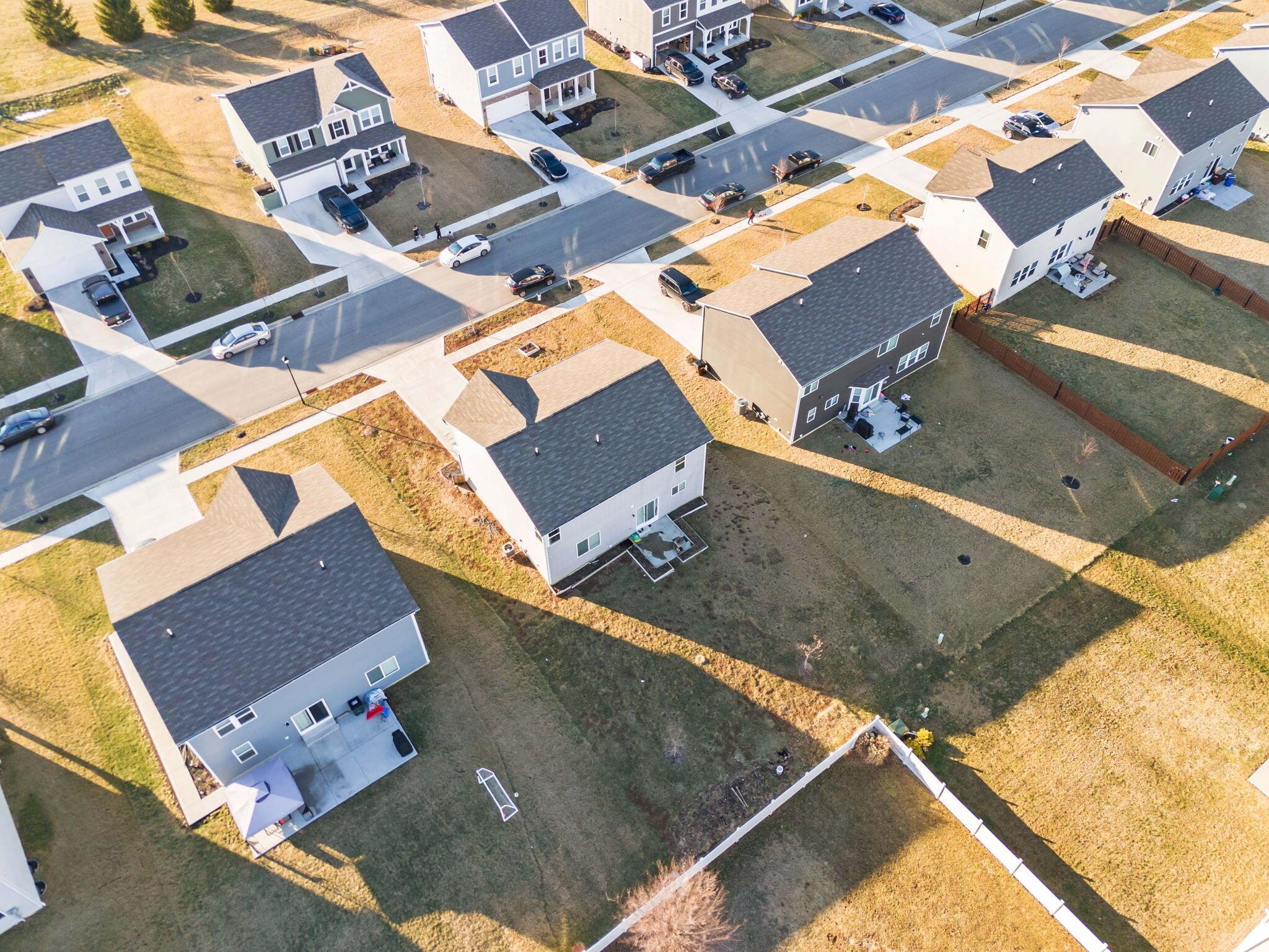 7350 Bromfield Drive Property Photo 61