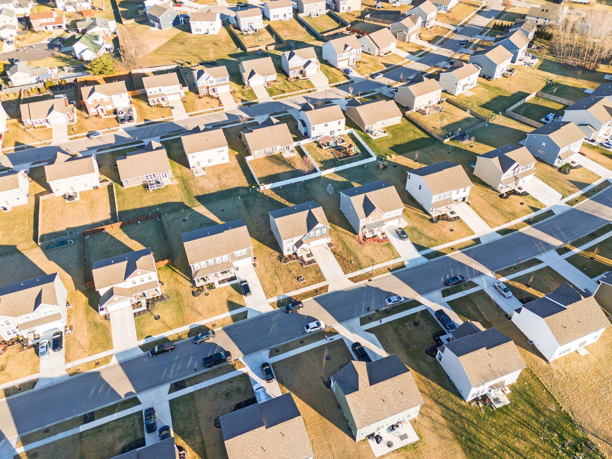 7350 Bromfield Drive Property Photo 62