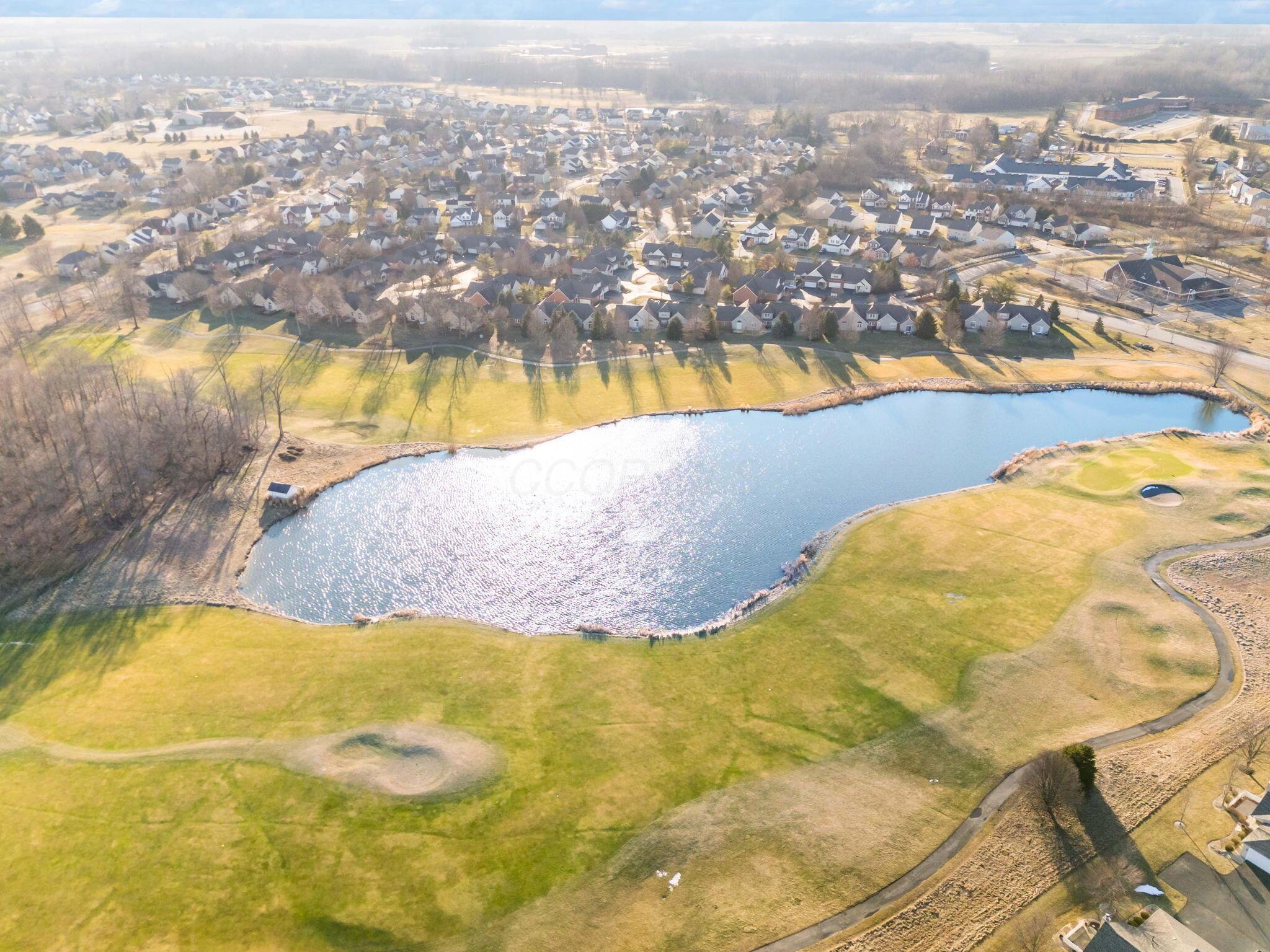 7350 Bromfield Drive Property Photo 63