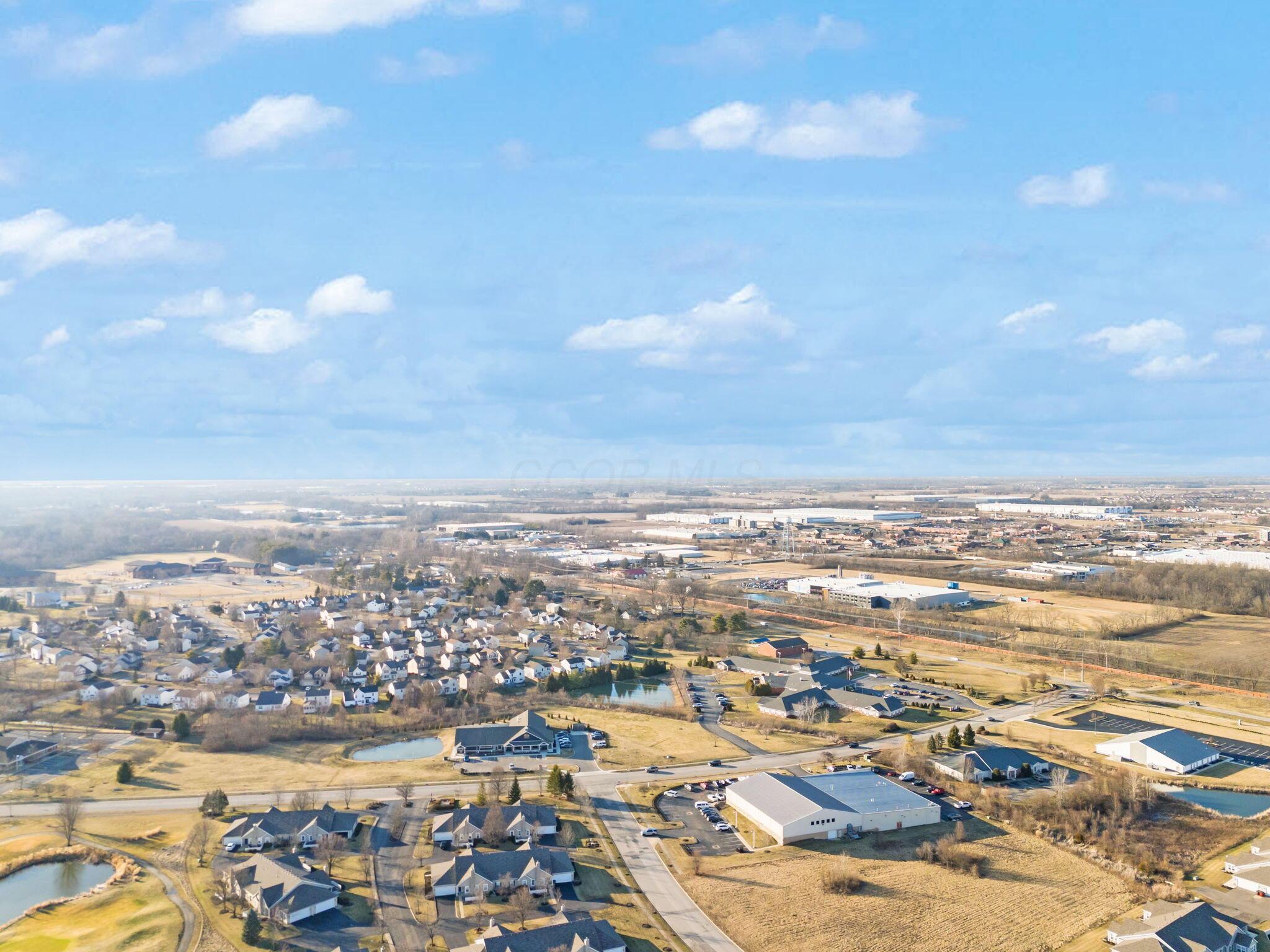 7350 Bromfield Drive Property Photo 64