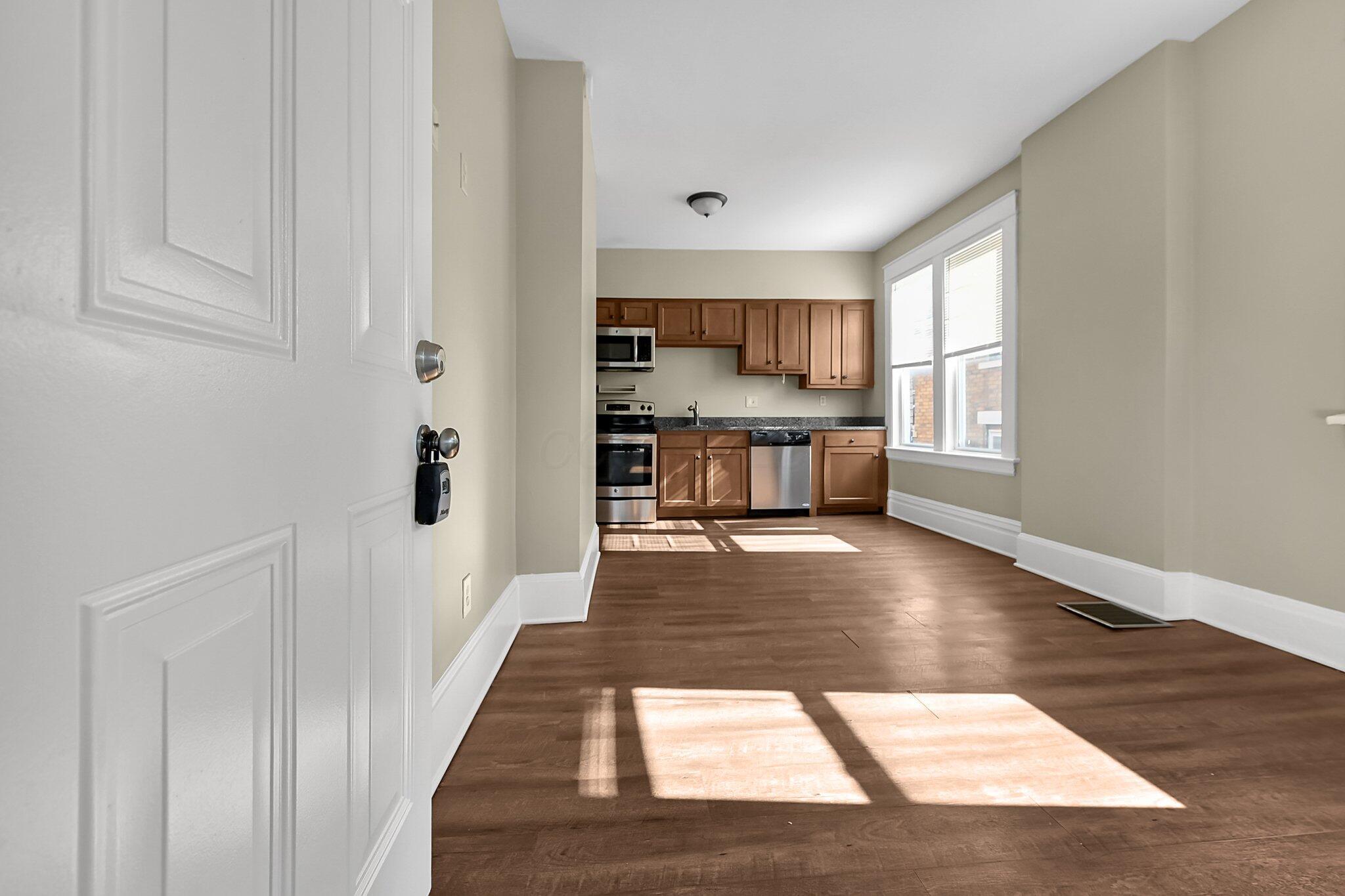345 Chittenden Avenue Property Photo 2