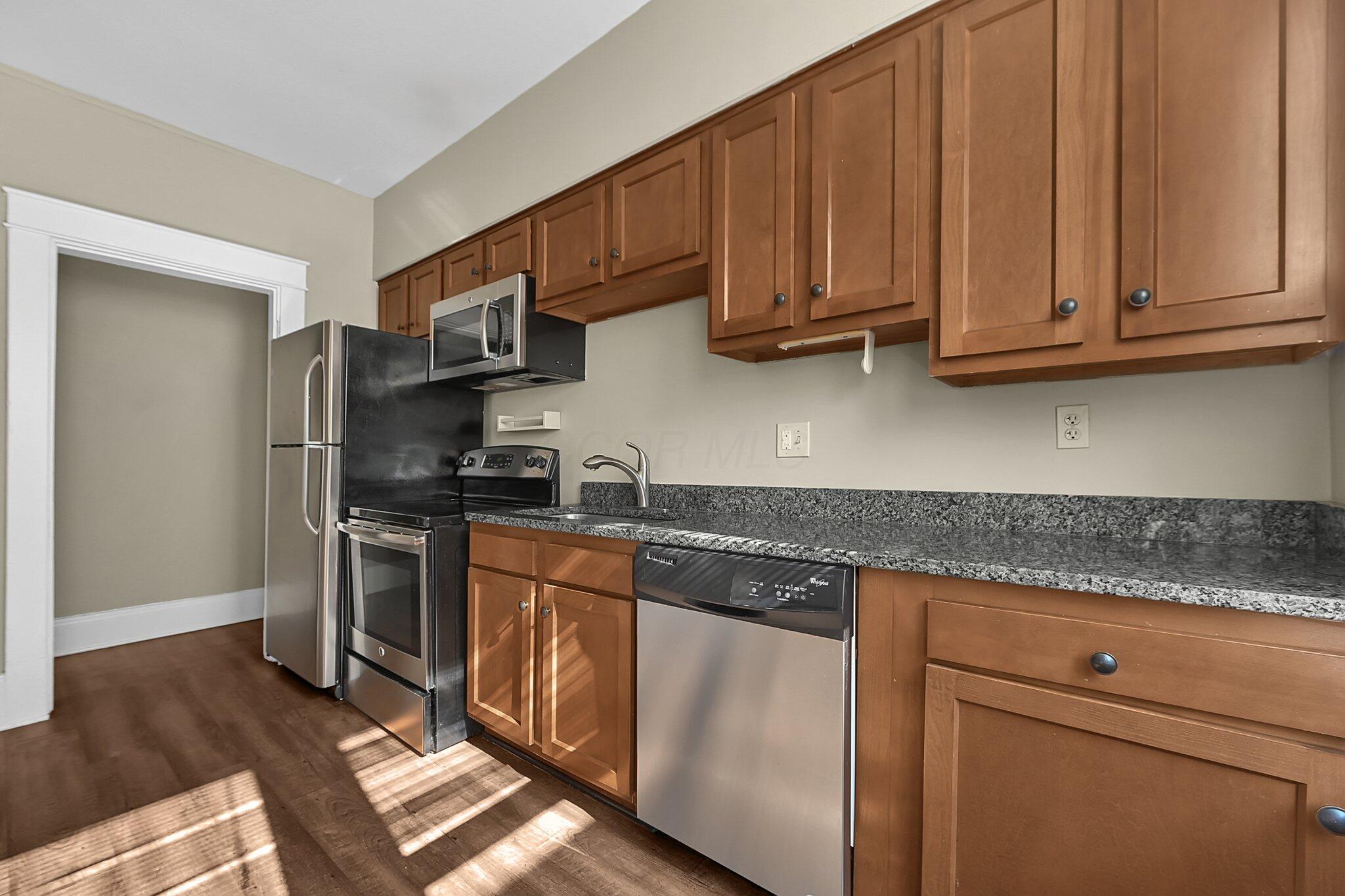 345 Chittenden Avenue Property Photo 4