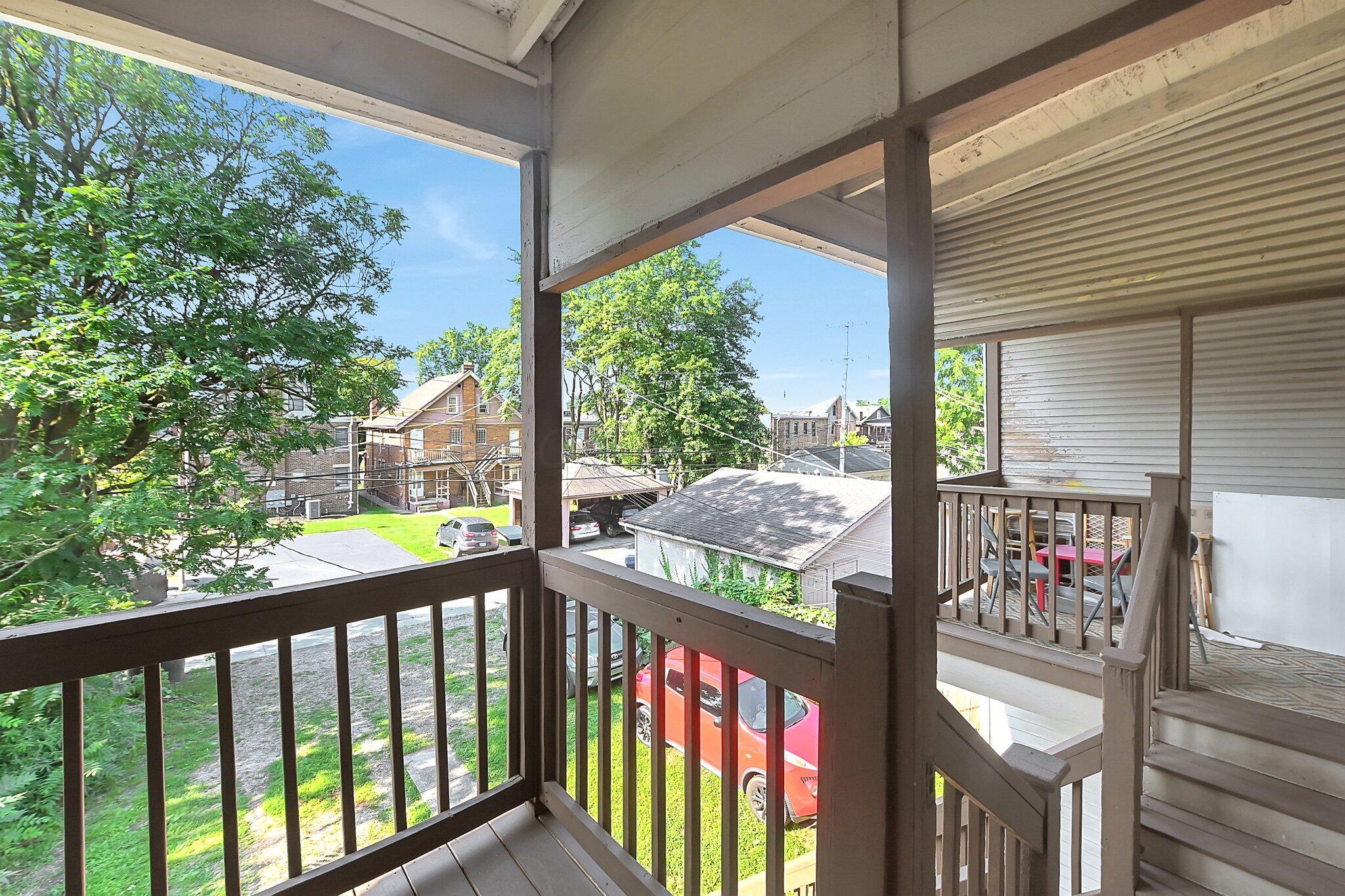 345 Chittenden Avenue Property Photo 6