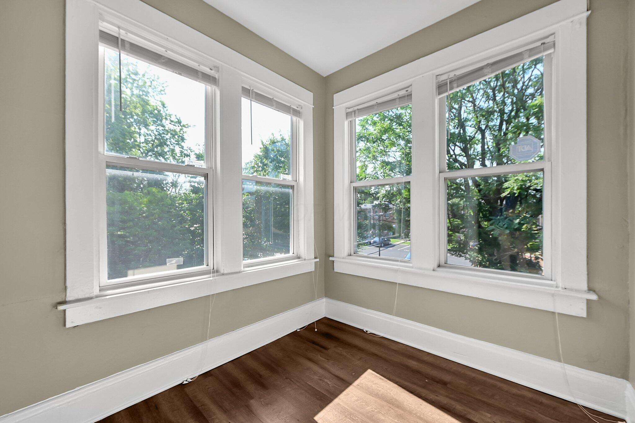 345 Chittenden Avenue Property Photo 8