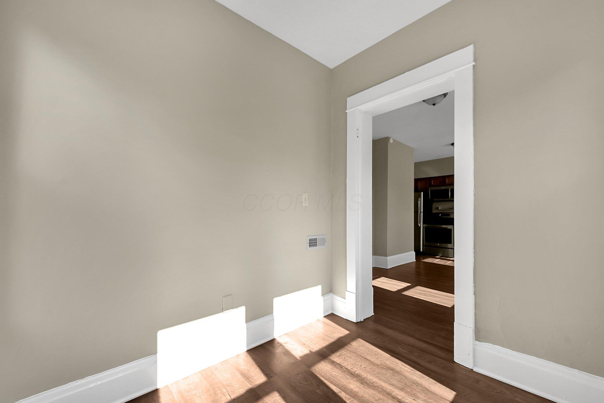 345 Chittenden Avenue Property Photo 9