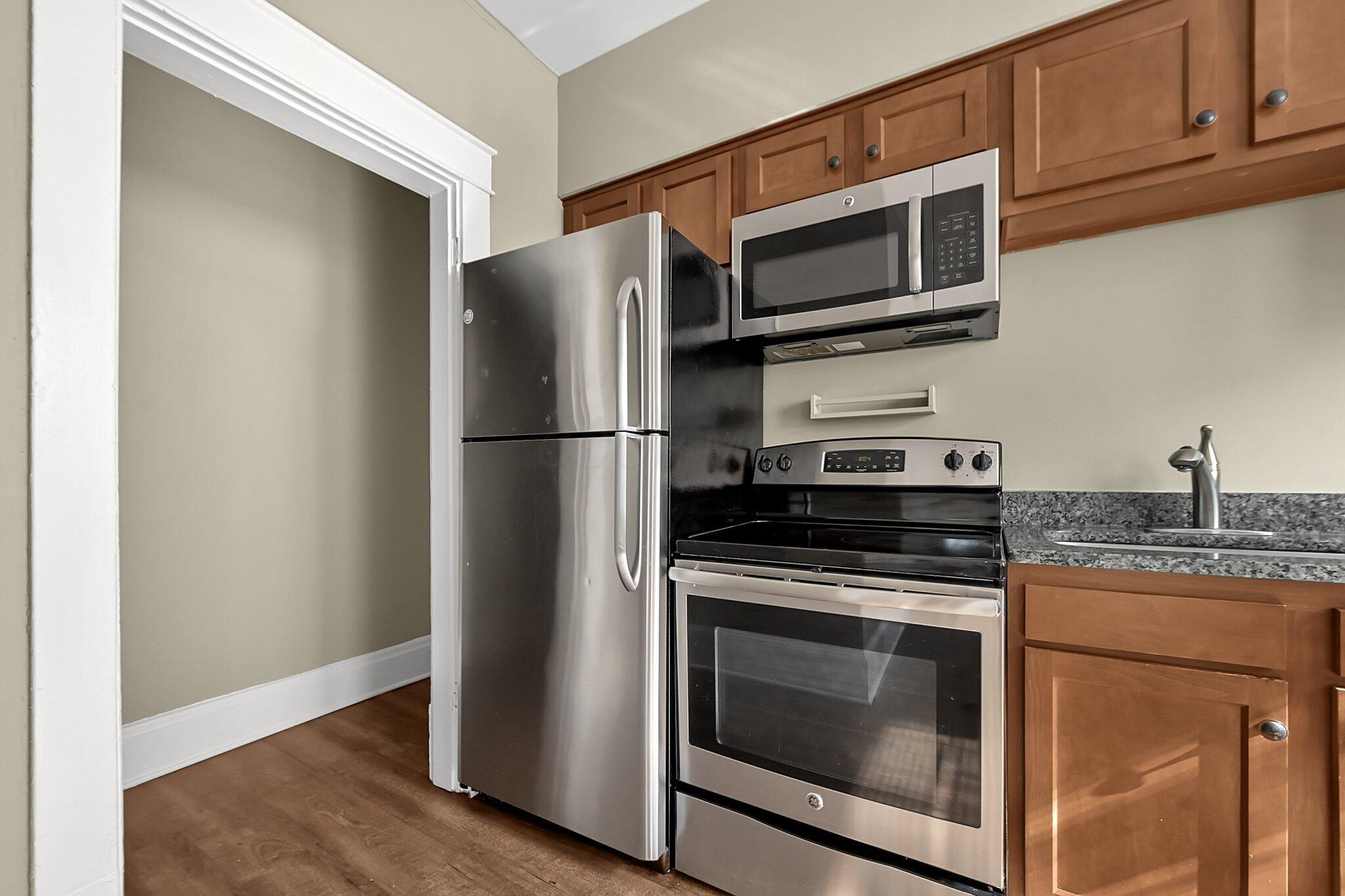 345 Chittenden Avenue Property Photo 10