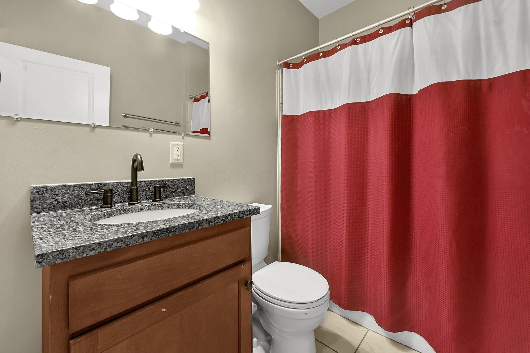 345 Chittenden Avenue Property Photo 11