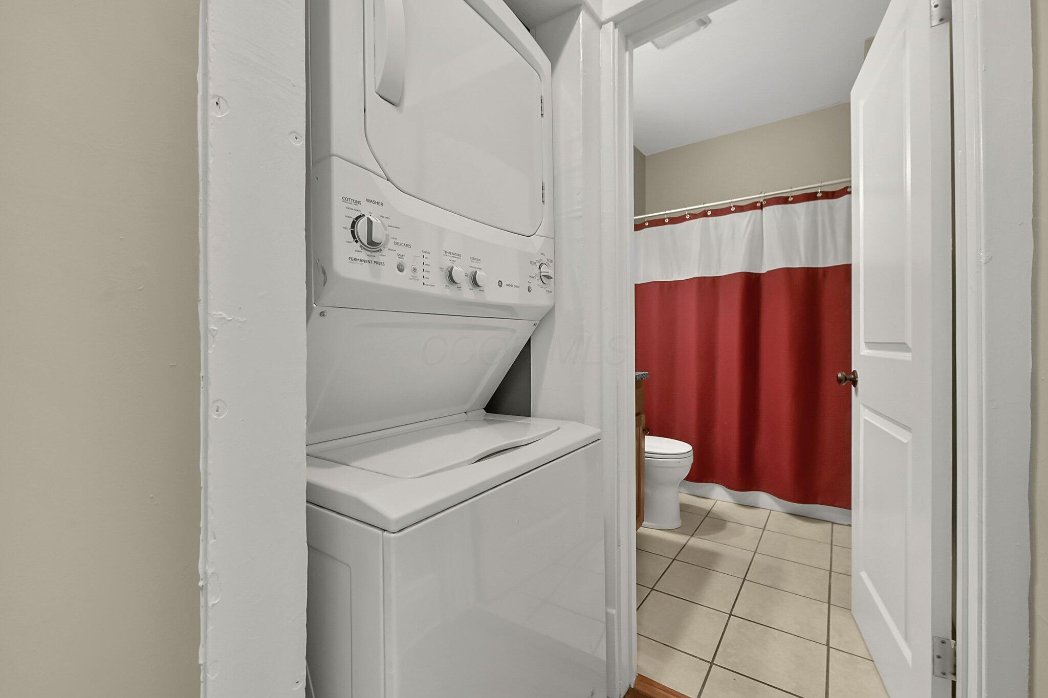 345 Chittenden Avenue Property Photo 12