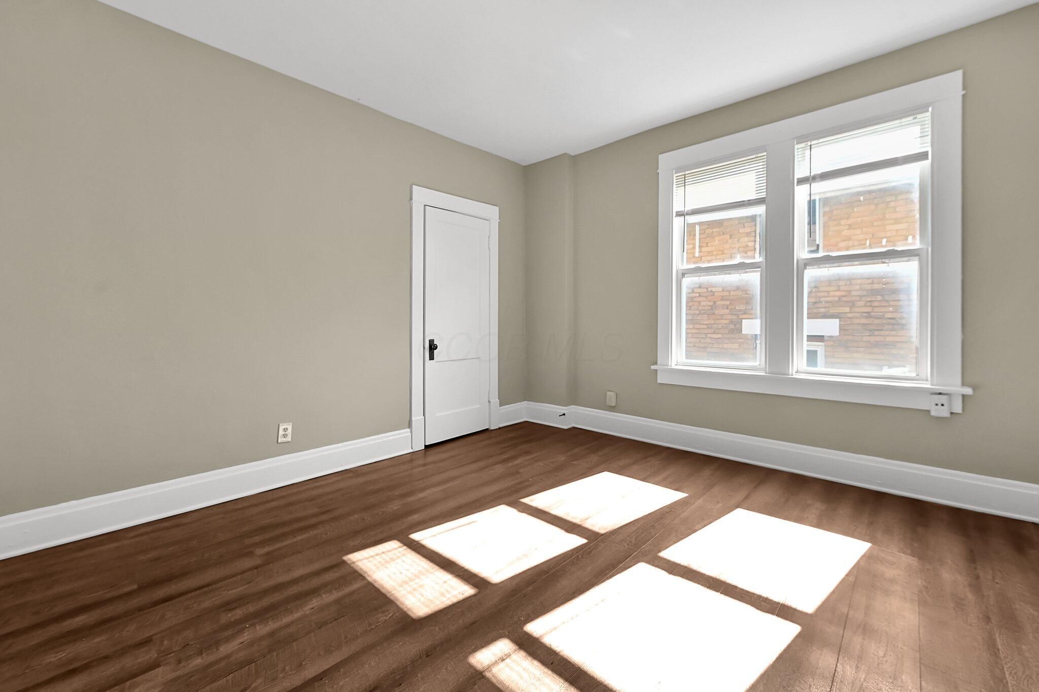 345 Chittenden Avenue Property Photo 13