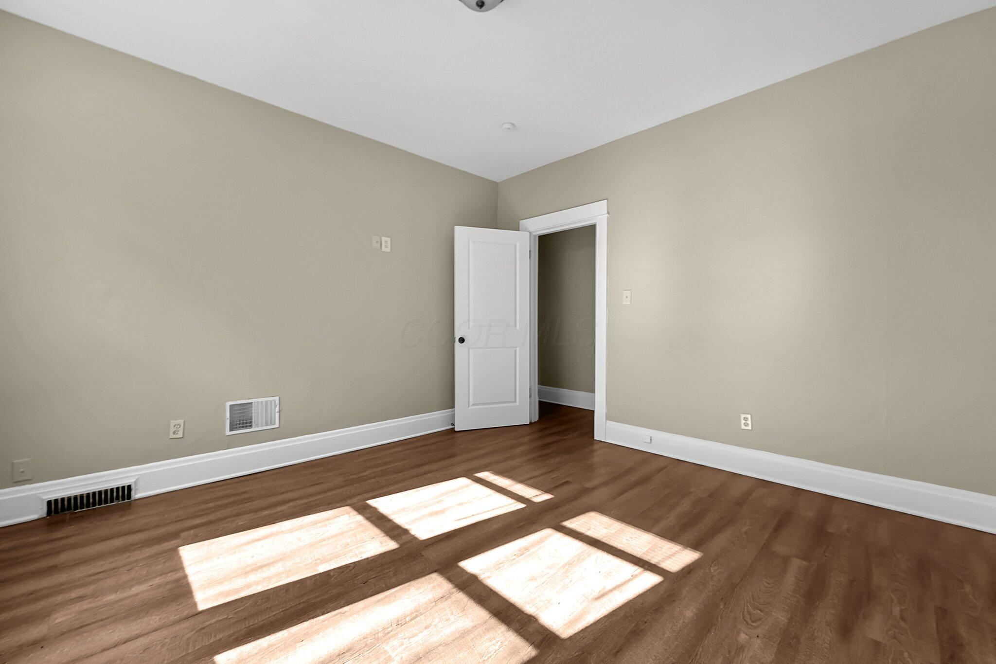 345 Chittenden Avenue Property Photo 14
