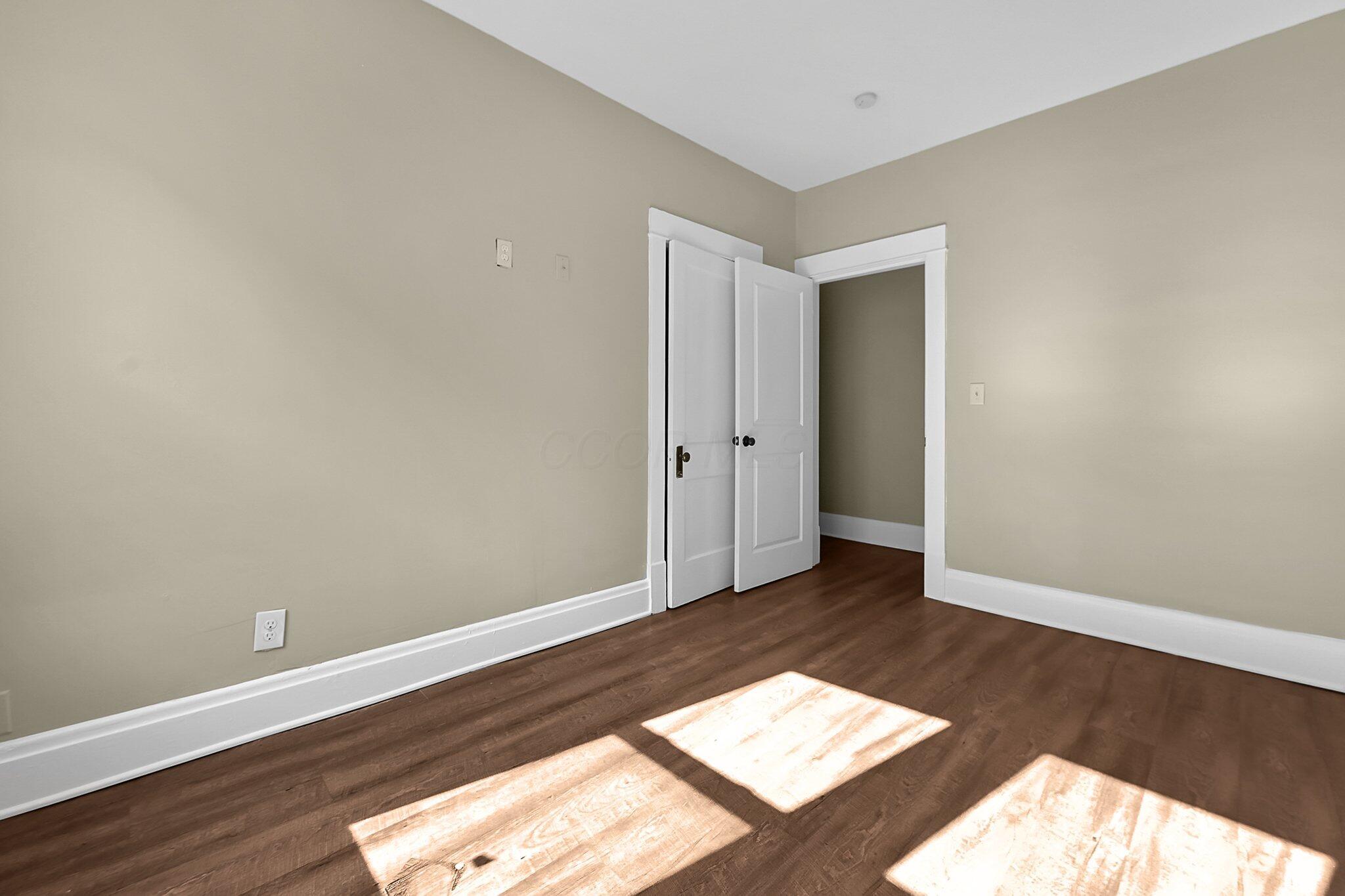 345 Chittenden Avenue Property Photo 16