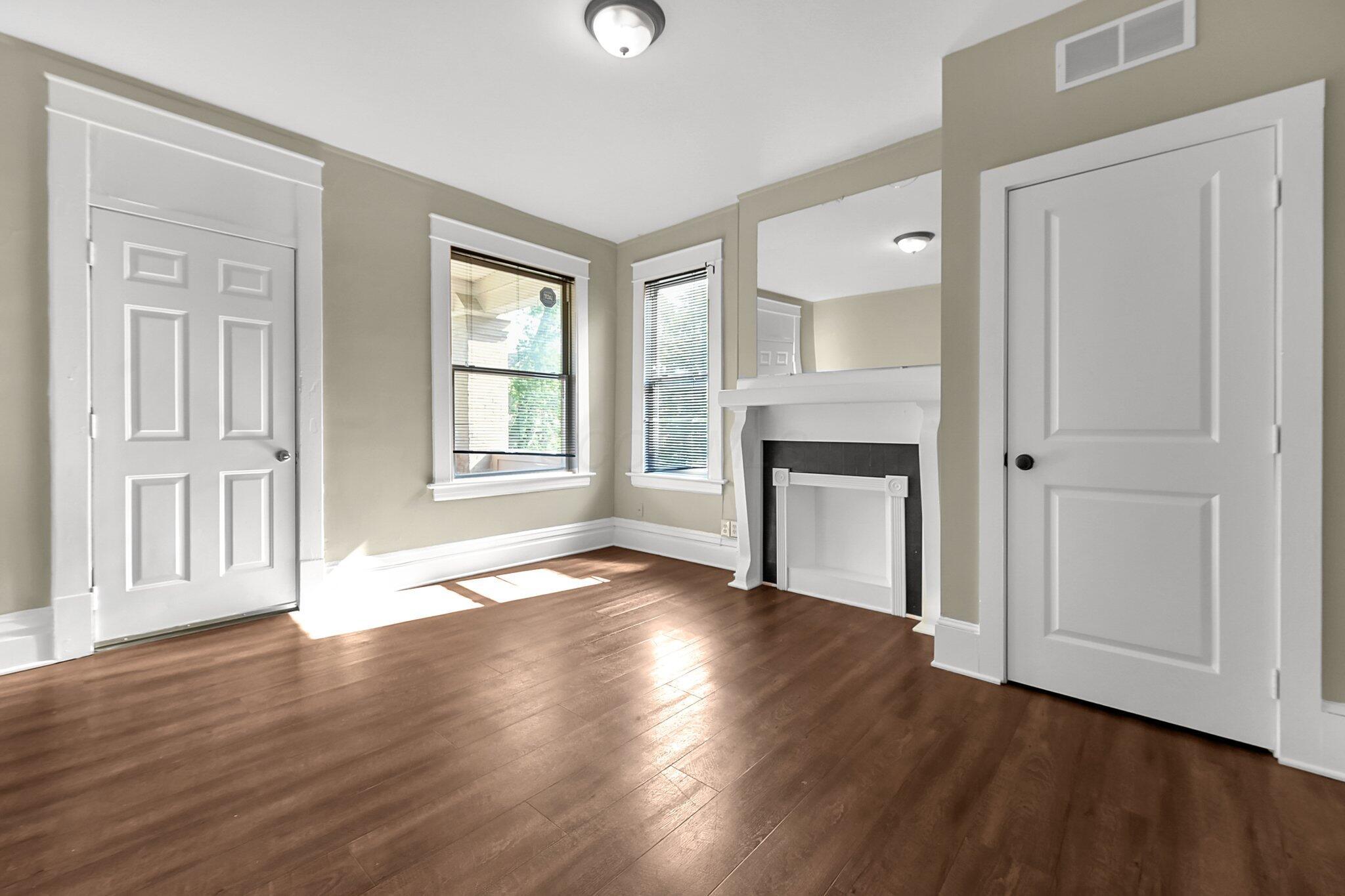 345 Chittenden Avenue Property Photo 17