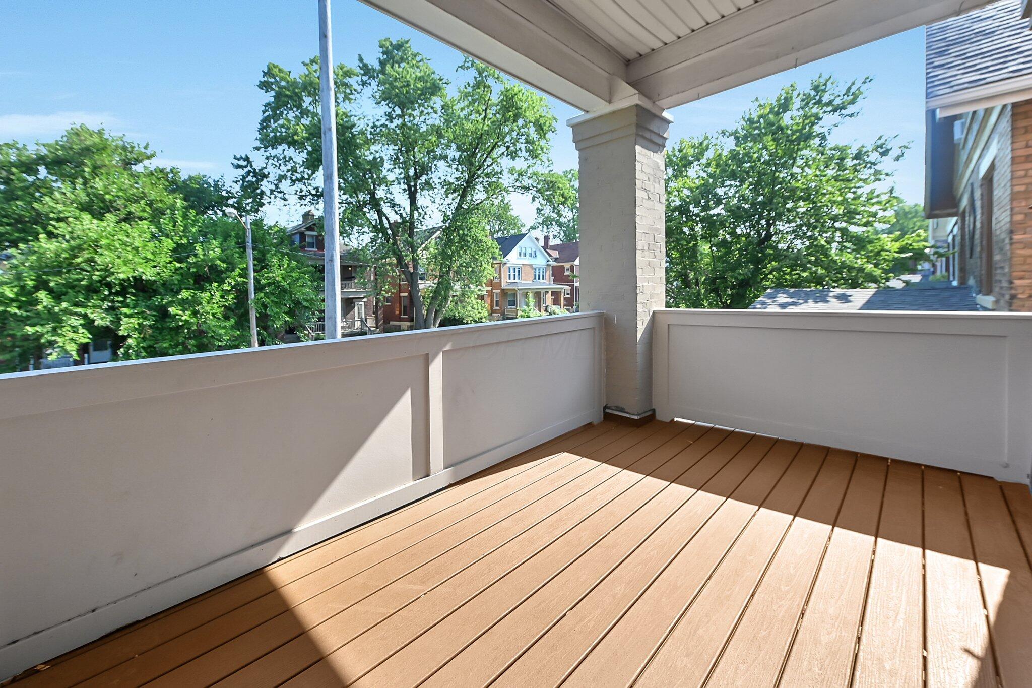 345 Chittenden Avenue Property Photo 19