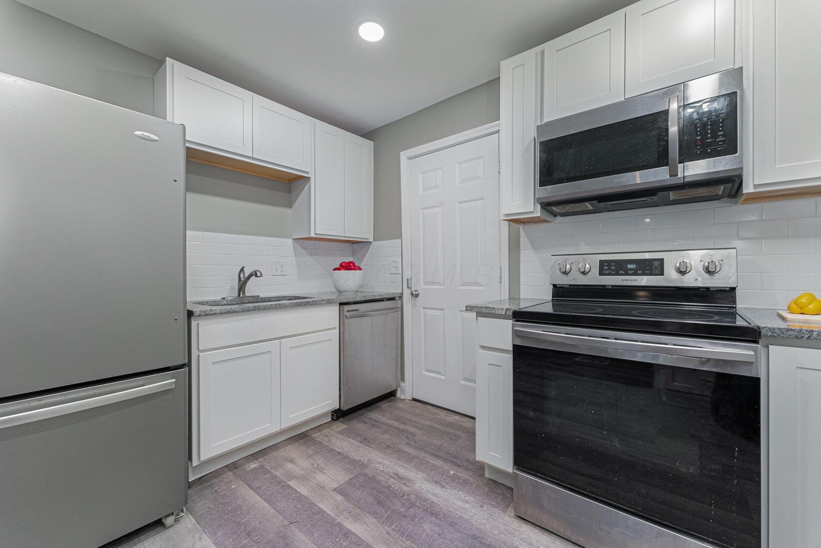 840 Chestershire Road Property Photo 14