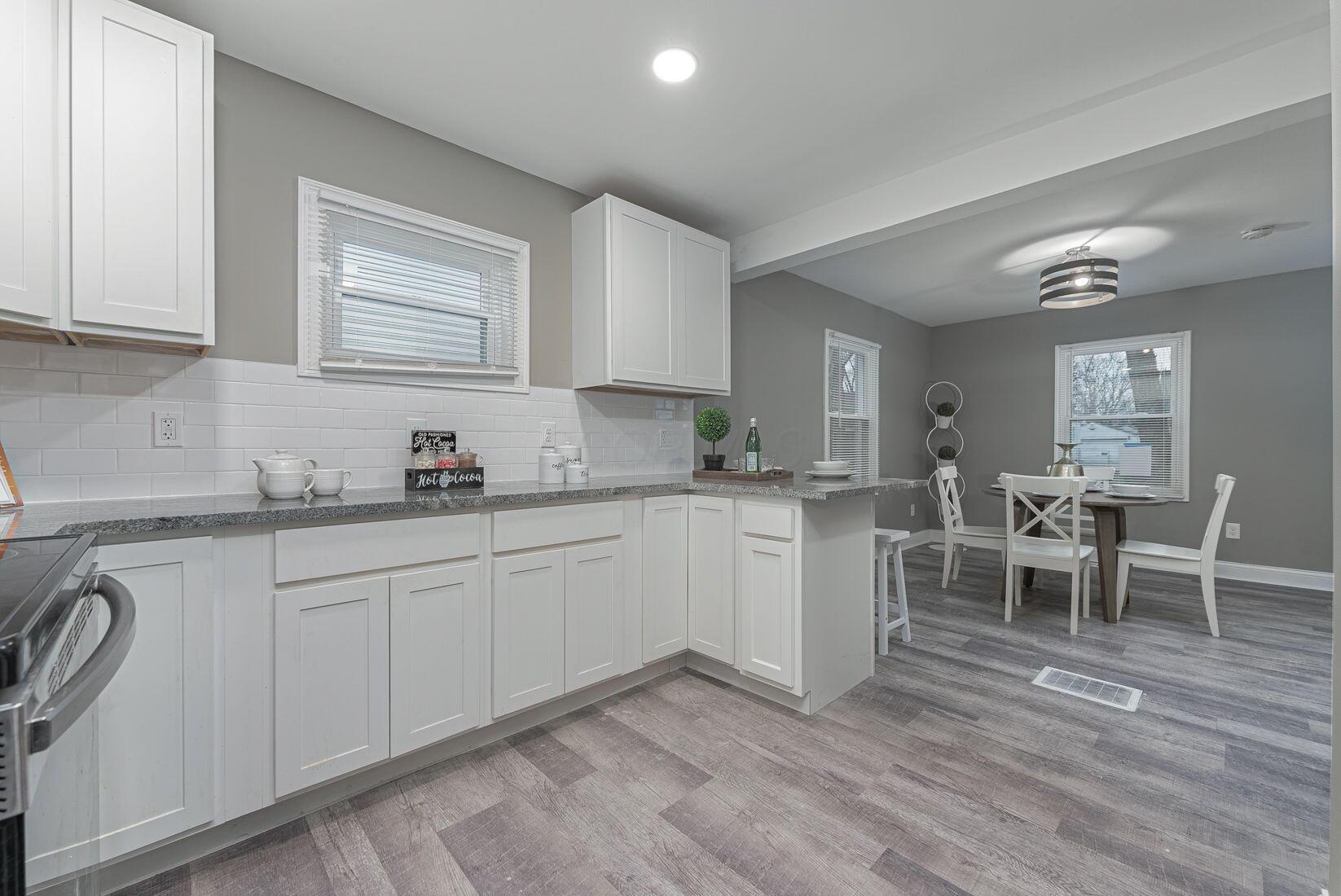 840 Chestershire Road Property Photo 15